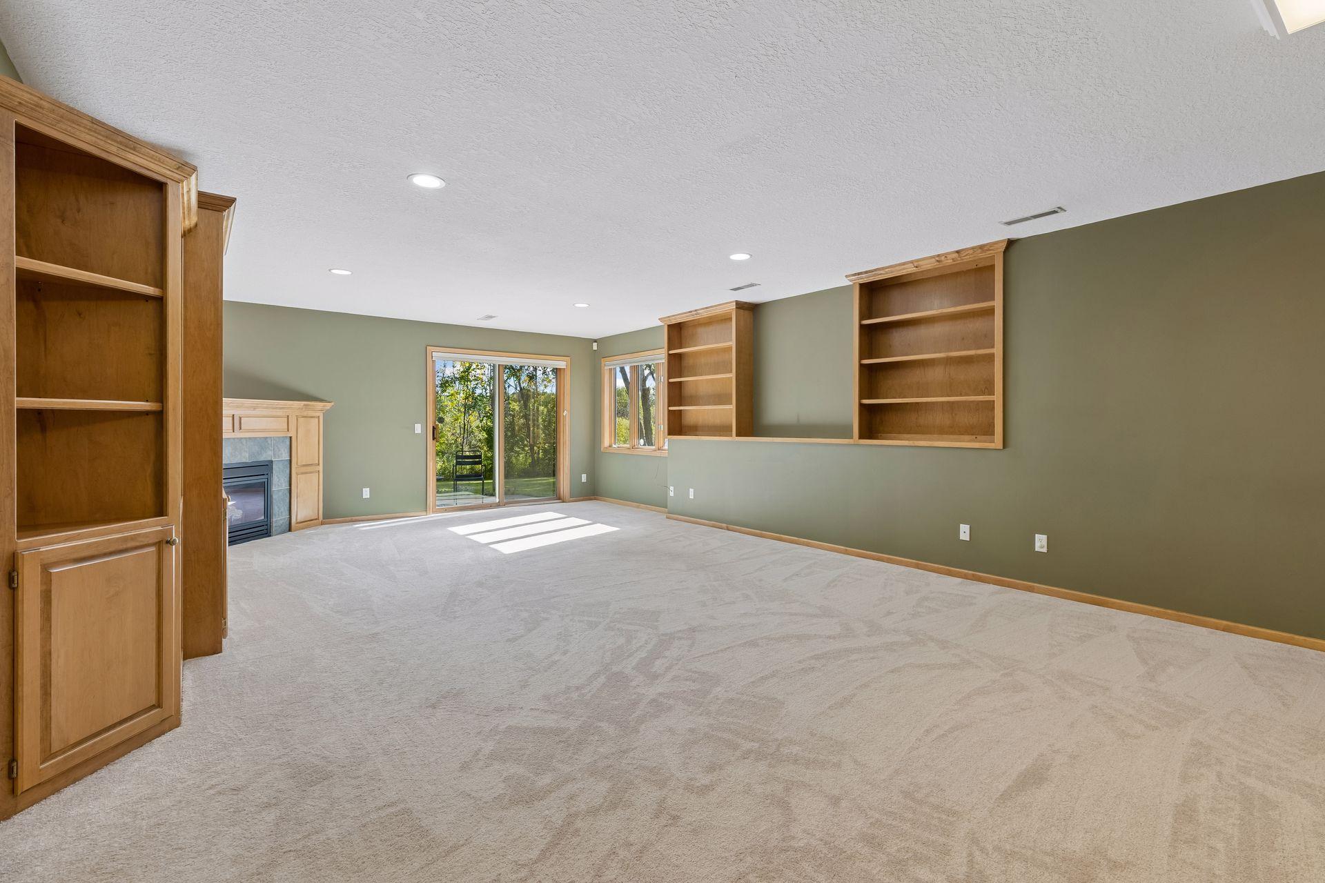 View of Residential at 9296 Tewsbury Bend, Maple Grove MN 55311, Maple Grove (39 of 65) - Mike Wilen | Minnesota Team Real Estate