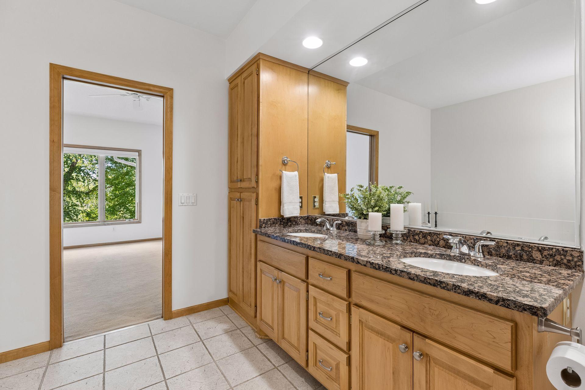 View of Residential at 9296 Tewsbury Bend, Maple Grove MN 55311, Maple Grove (32 of 65) - Mike Wilen | Minnesota Team Real Estate