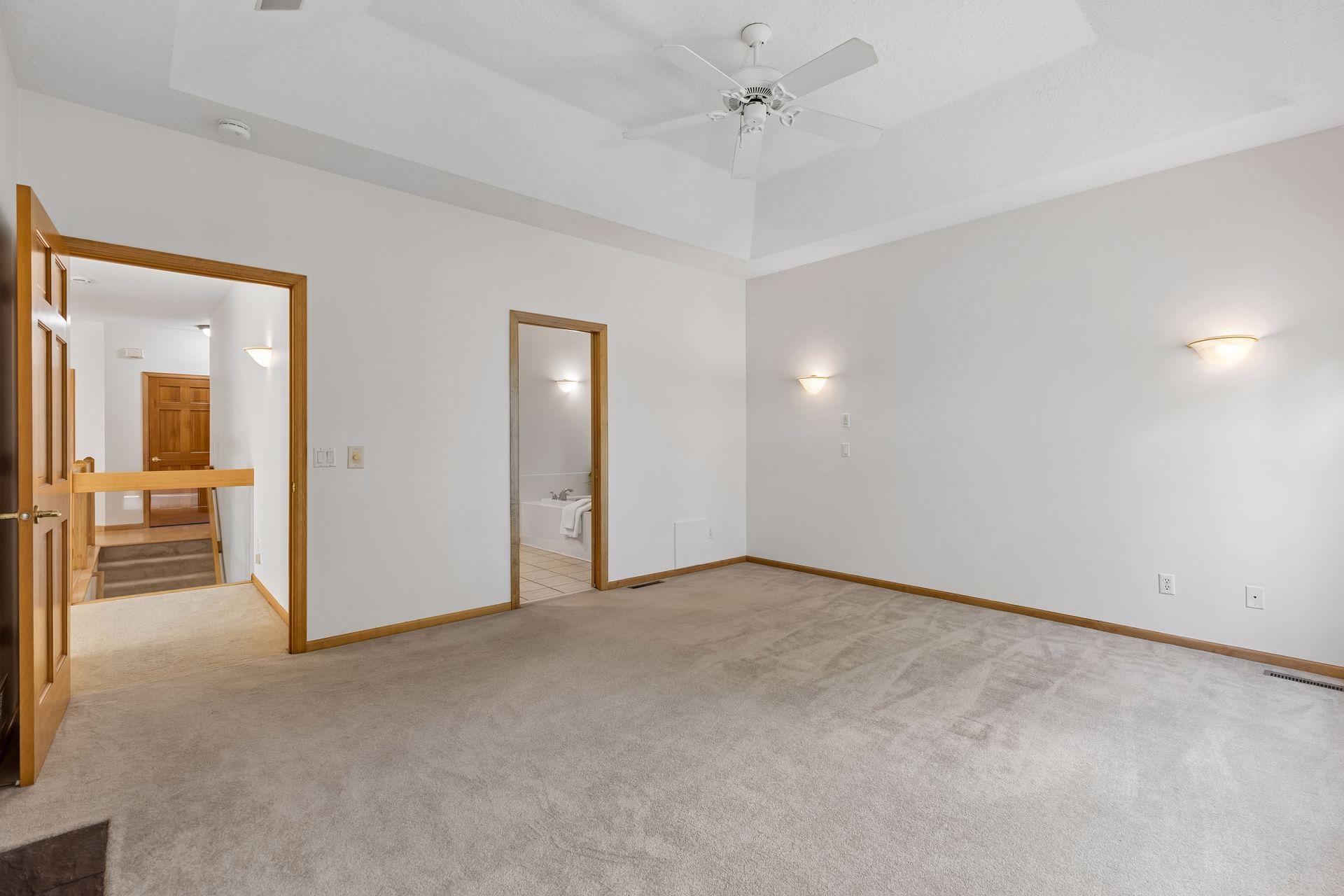 View of Residential at 9296 Tewsbury Bend, Maple Grove MN 55311, Maple Grove (28 of 65) - Mike Wilen | Minnesota Team Real Estate