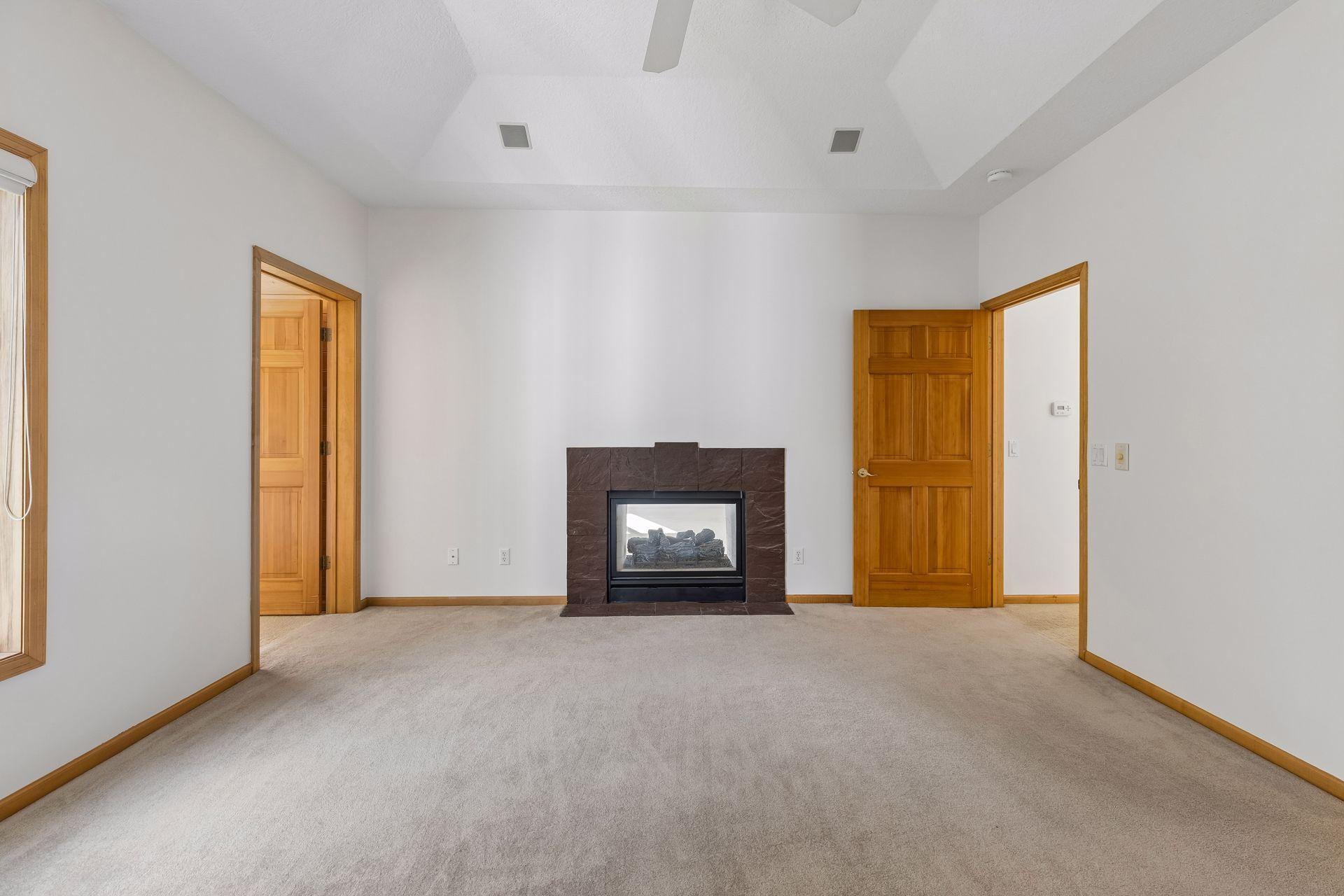View of Residential at 9296 Tewsbury Bend, Maple Grove MN 55311, Maple Grove (27 of 65) - Mike Wilen | Minnesota Team Real Estate