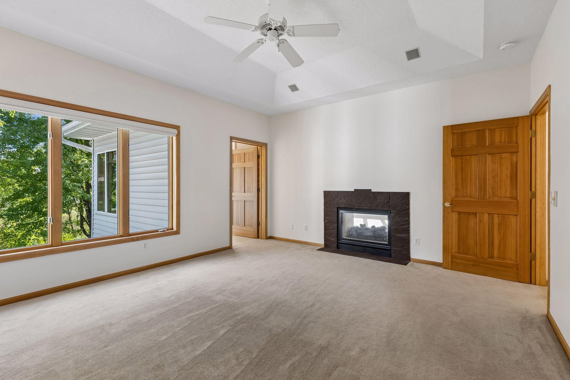 View of Residential at 9296 Tewsbury Bend, Maple Grove MN 55311, Maple Grove (26 of 65) - Mike Wilen | Minnesota Team Real Estate