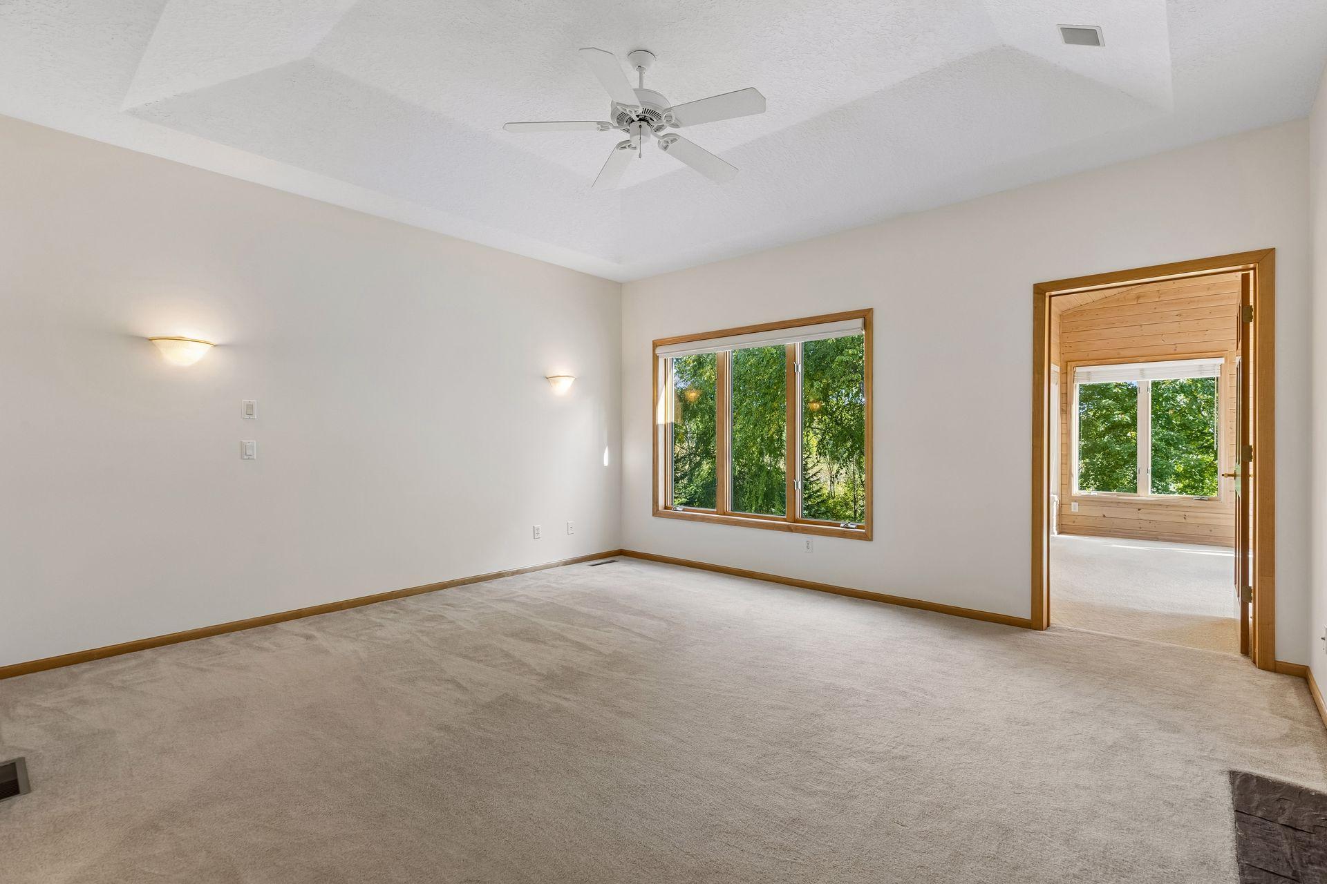 View of Residential at 9296 Tewsbury Bend, Maple Grove MN 55311, Maple Grove (25 of 65) - Mike Wilen | Minnesota Team Real Estate