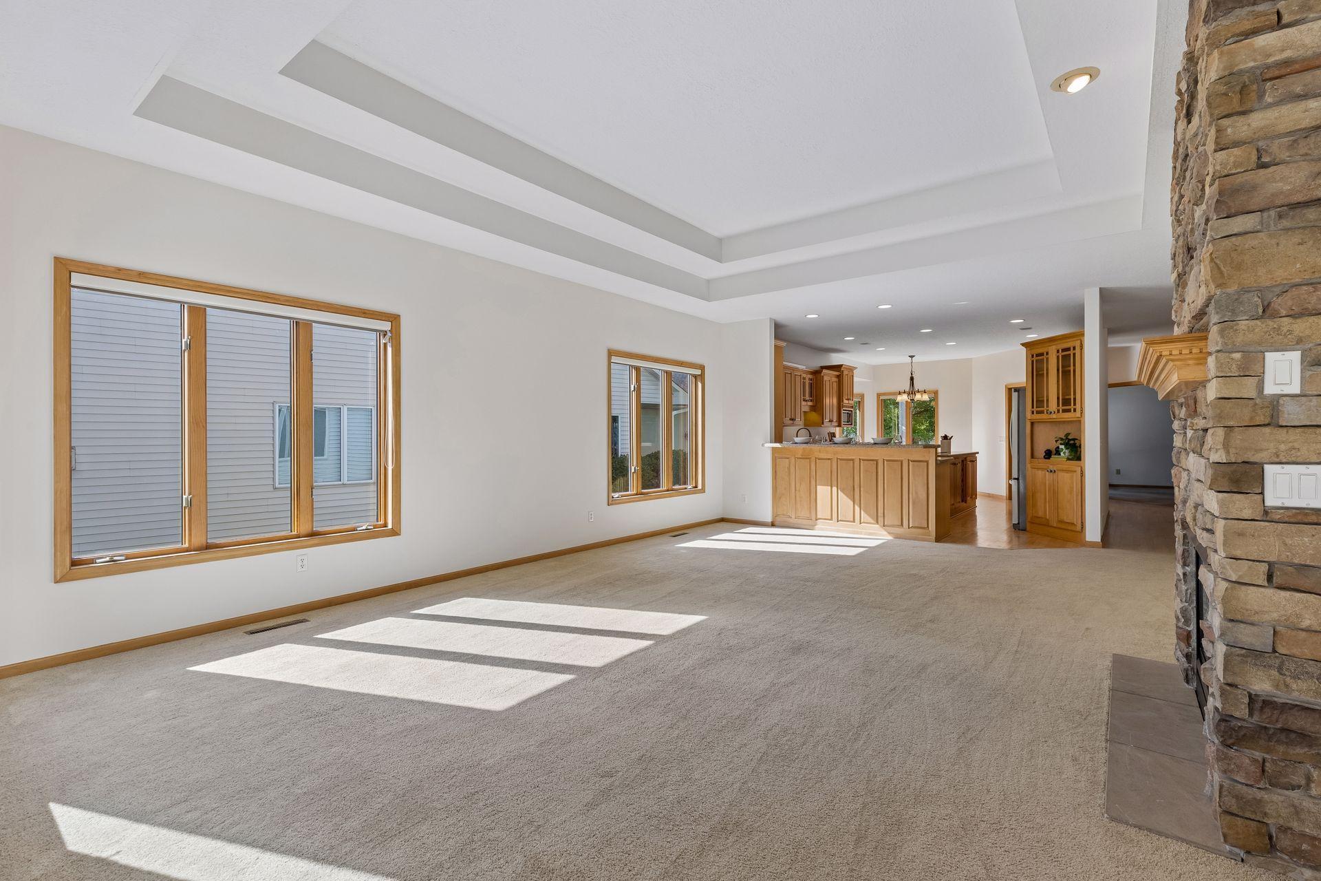 View of Residential at 9296 Tewsbury Bend, Maple Grove MN 55311, Maple Grove (21 of 65) - Mike Wilen | Minnesota Team Real Estate