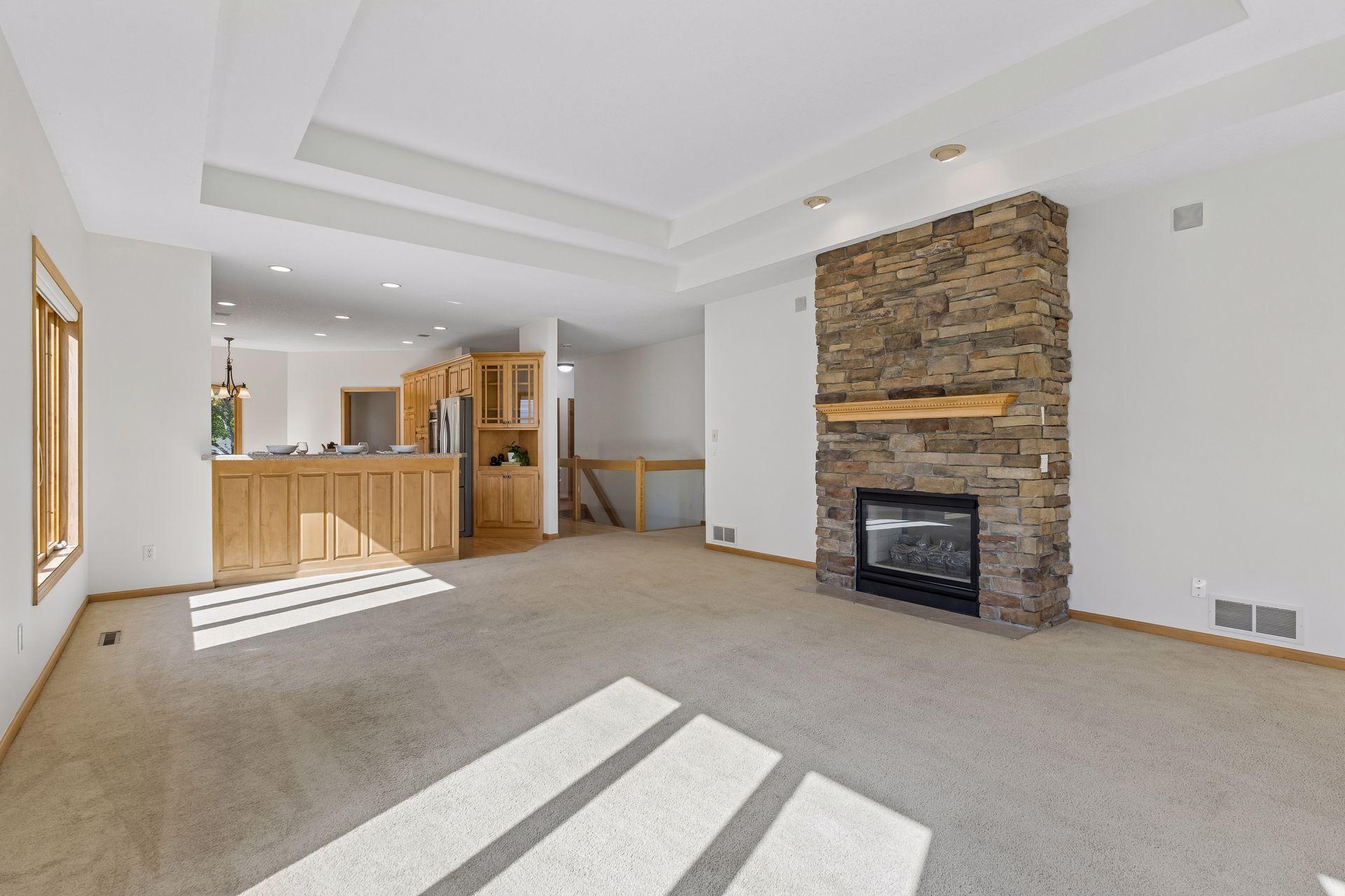 View of Residential at 9296 Tewsbury Bend, Maple Grove MN 55311, Maple Grove (19 of 65) - Mike Wilen | Minnesota Team Real Estate