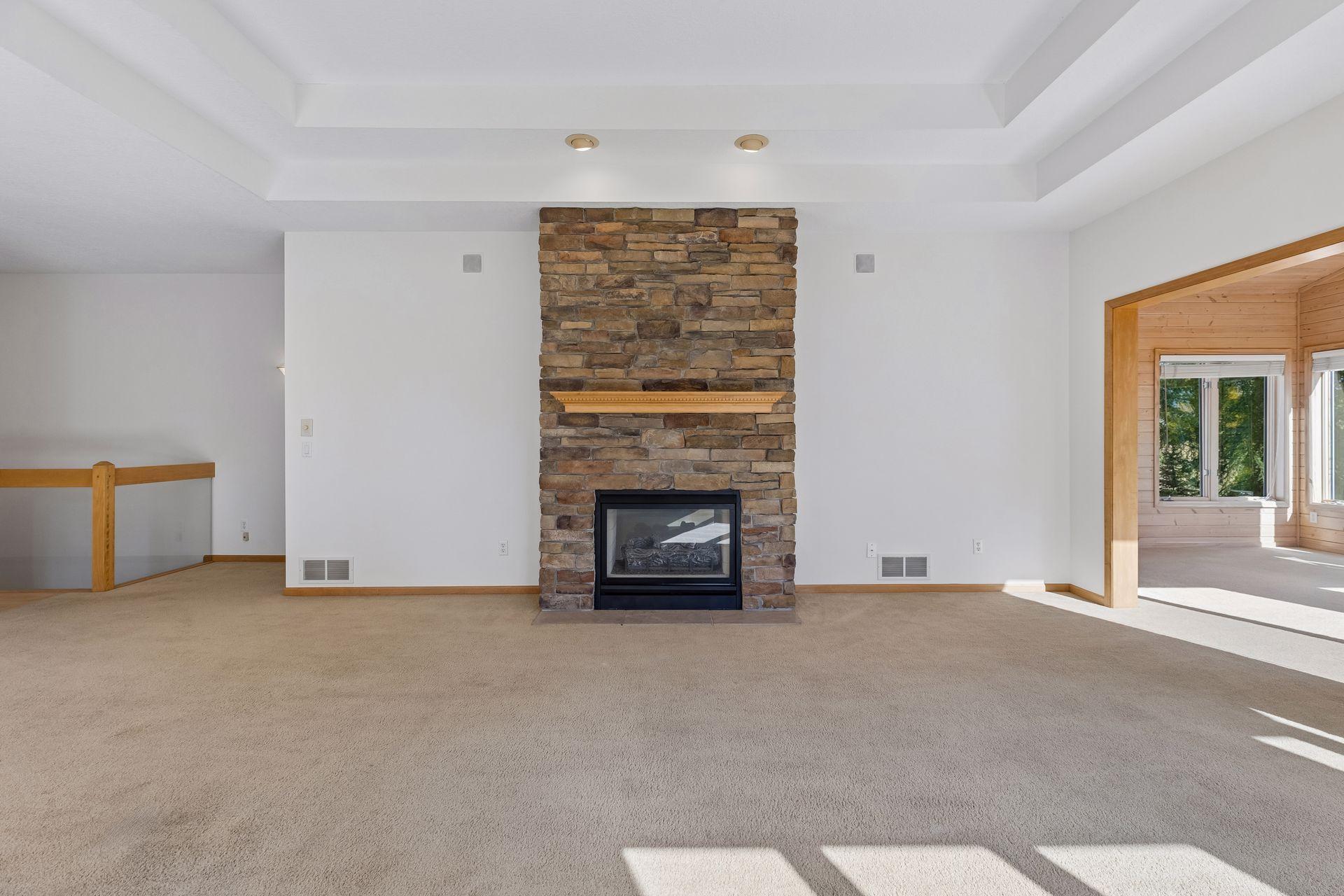 View of Residential at 9296 Tewsbury Bend, Maple Grove MN 55311, Maple Grove (16 of 16) - Mike Wilen | Minnesota Team Real Estate