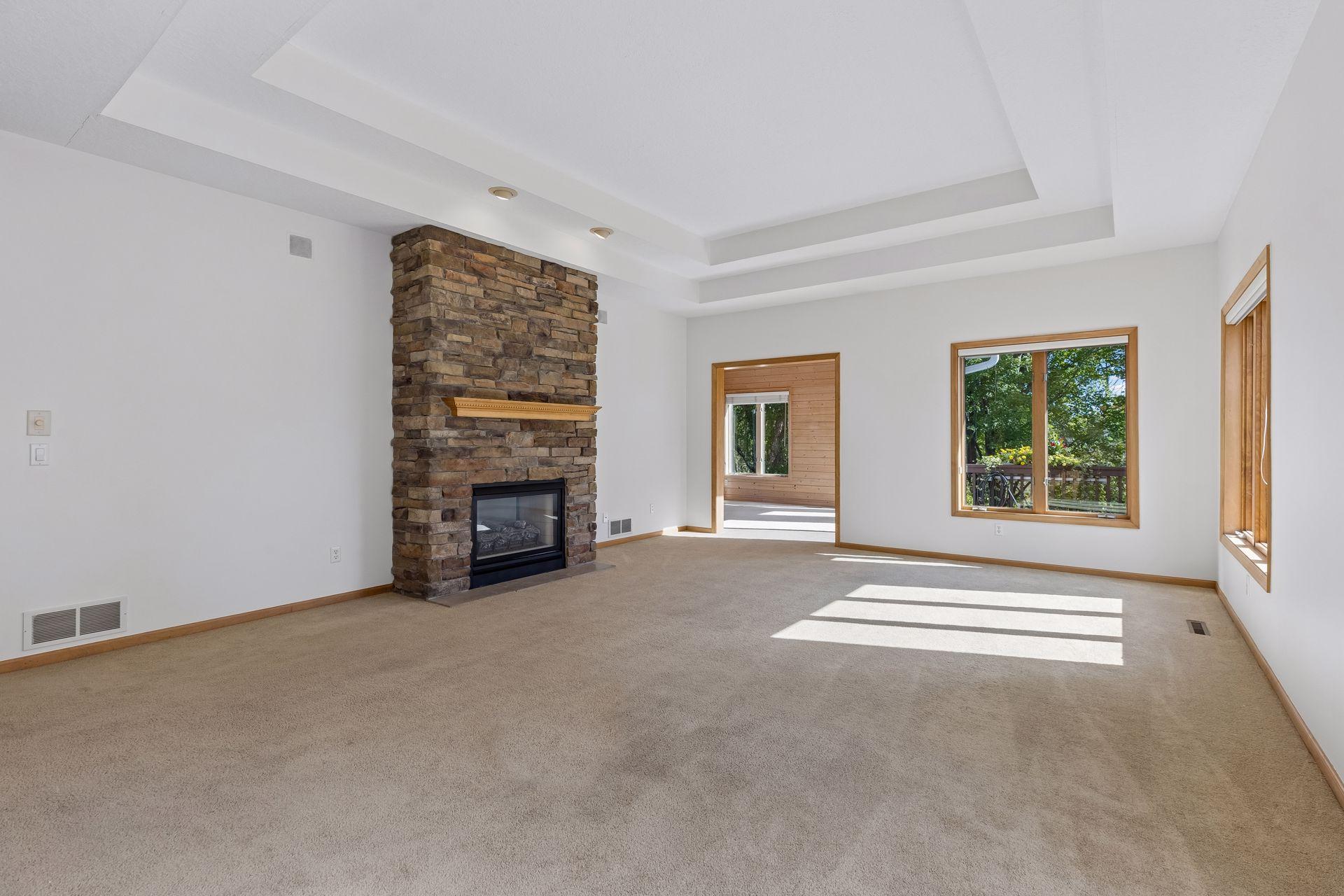 View of Residential at 9296 Tewsbury Bend, Maple Grove MN 55311, Maple Grove (15 of 16) - Mike Wilen | Minnesota Team Real Estate