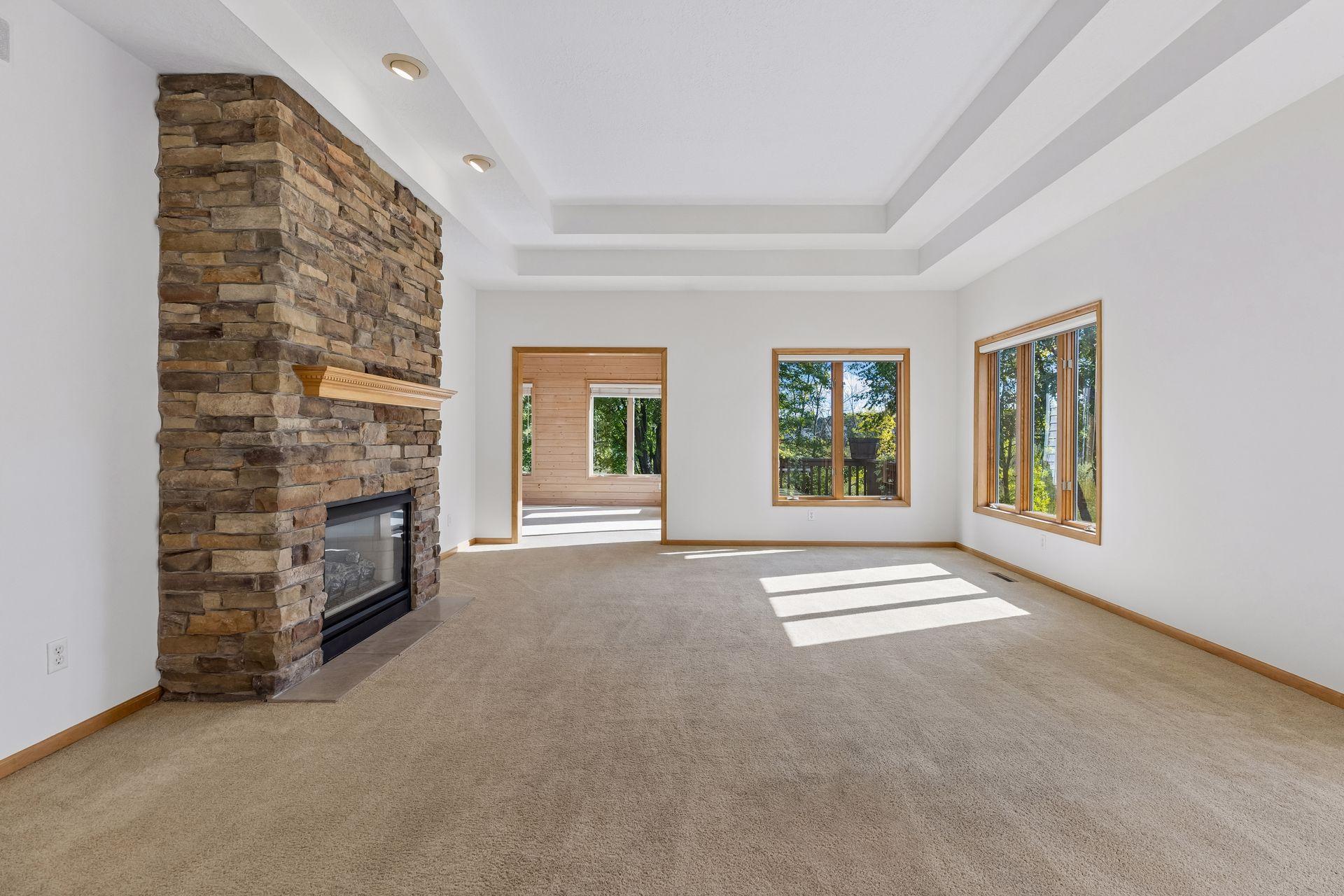View of Residential at 9296 Tewsbury Bend, Maple Grove MN 55311, Maple Grove (14 of 16) - Mike Wilen | Minnesota Team Real Estate