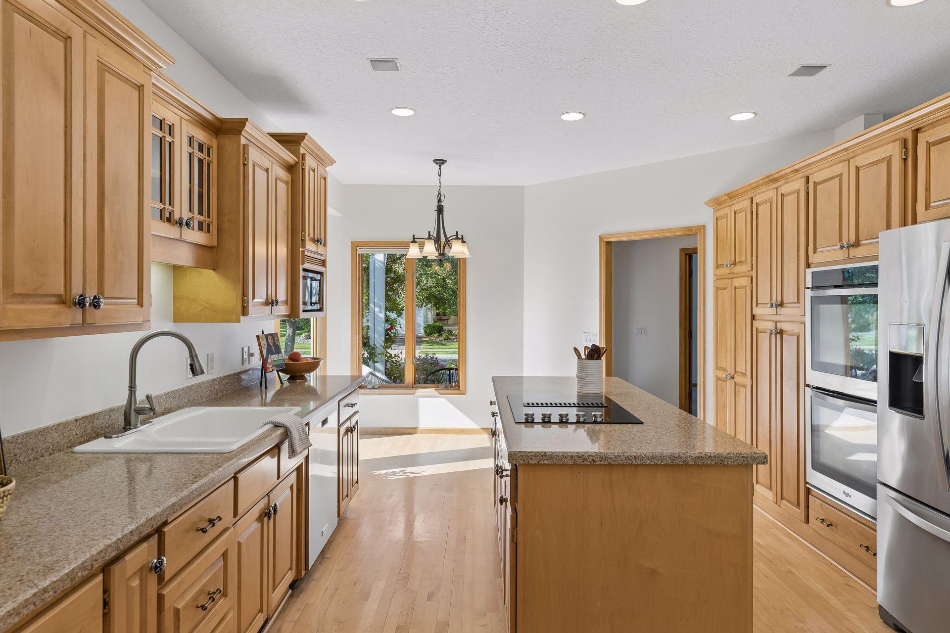 View of Residential at 9296 Tewsbury Bend, Maple Grove MN 55311, Maple Grove (12 of 16) - Mike Wilen | Minnesota Team Real Estate