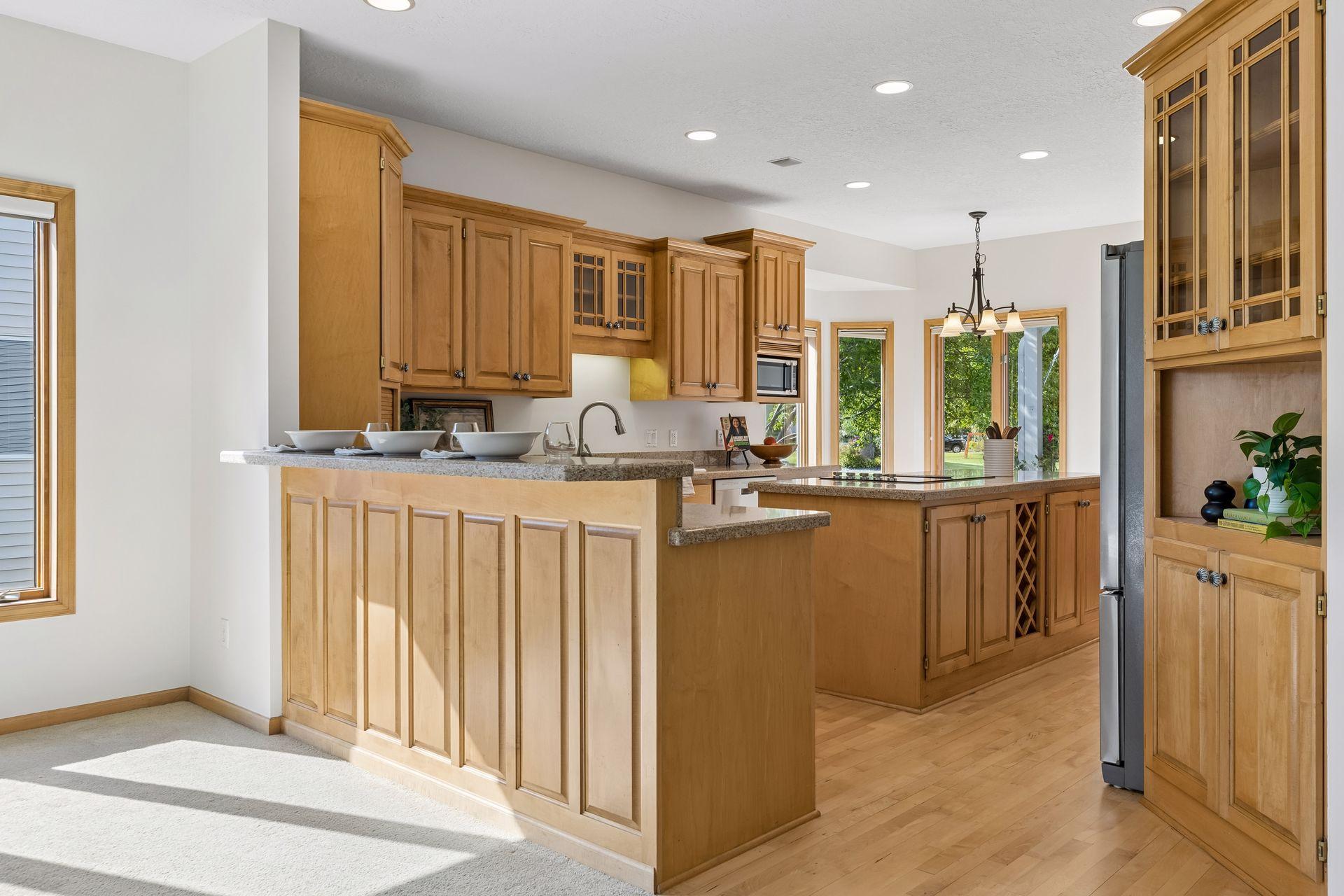View of Residential at 9296 Tewsbury Bend, Maple Grove MN 55311, Maple Grove (11 of 16) - Mike Wilen | Minnesota Team Real Estate