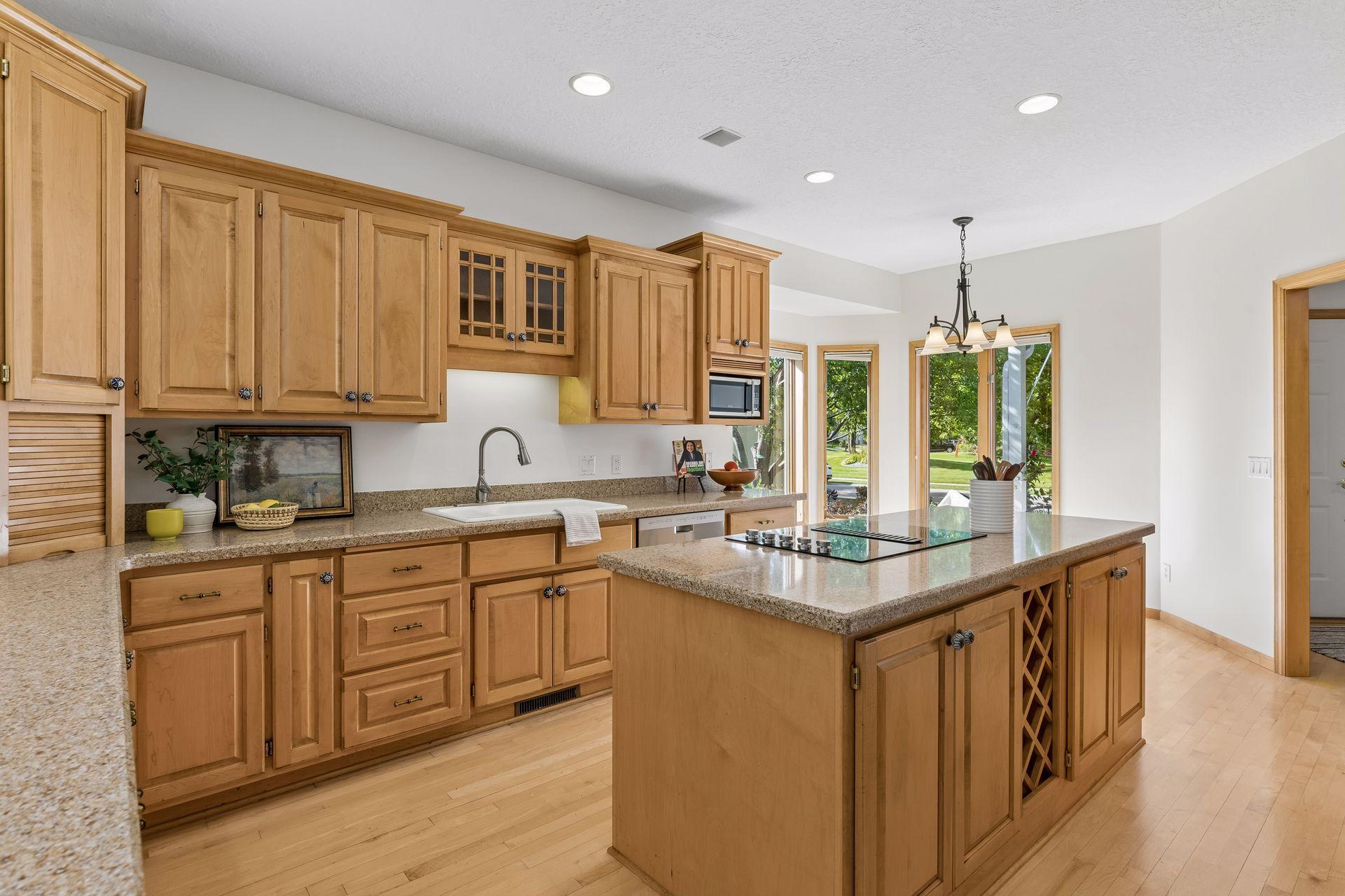 View of Residential at 9296 Tewsbury Bend, Maple Grove MN 55311, Maple Grove (10 of 16) - Mike Wilen | Minnesota Team Real Estate