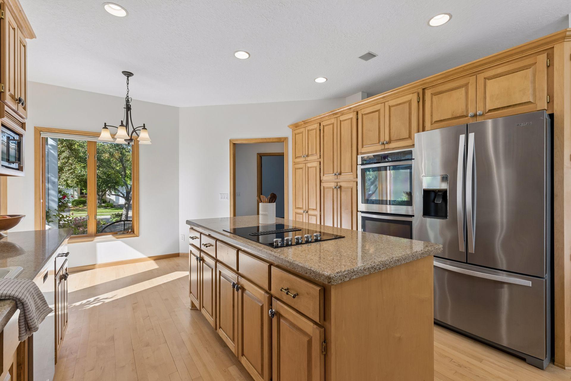 View of Residential at 9296 Tewsbury Bend, Maple Grove MN 55311, Maple Grove (9 of 16) - Mike Wilen | Minnesota Team Real Estate