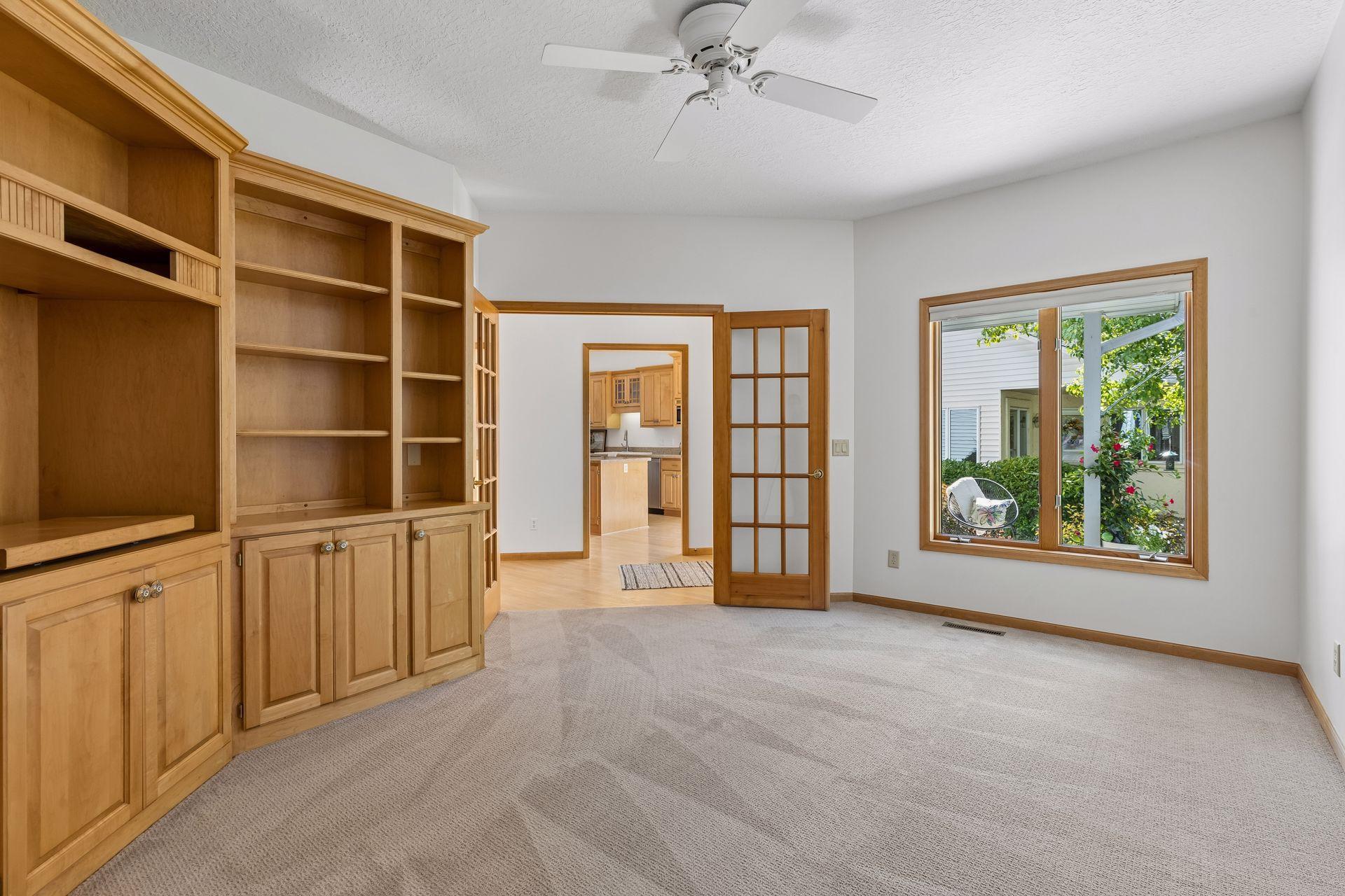 View of Residential at 9296 Tewsbury Bend, Maple Grove MN 55311, Maple Grove (36 of 65) - Mike Wilen | Minnesota Team Real Estate