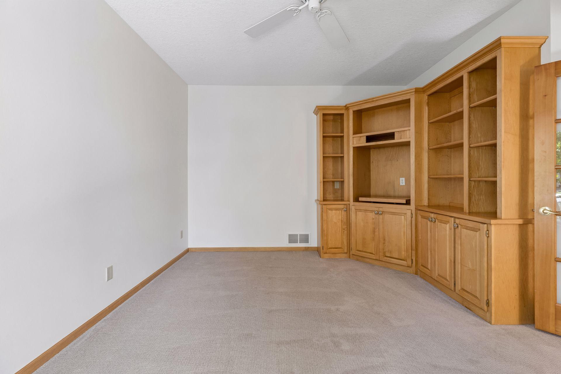 View of Residential at 9296 Tewsbury Bend, Maple Grove MN 55311, Maple Grove (37 of 65) - Mike Wilen | Minnesota Team Real Estate
