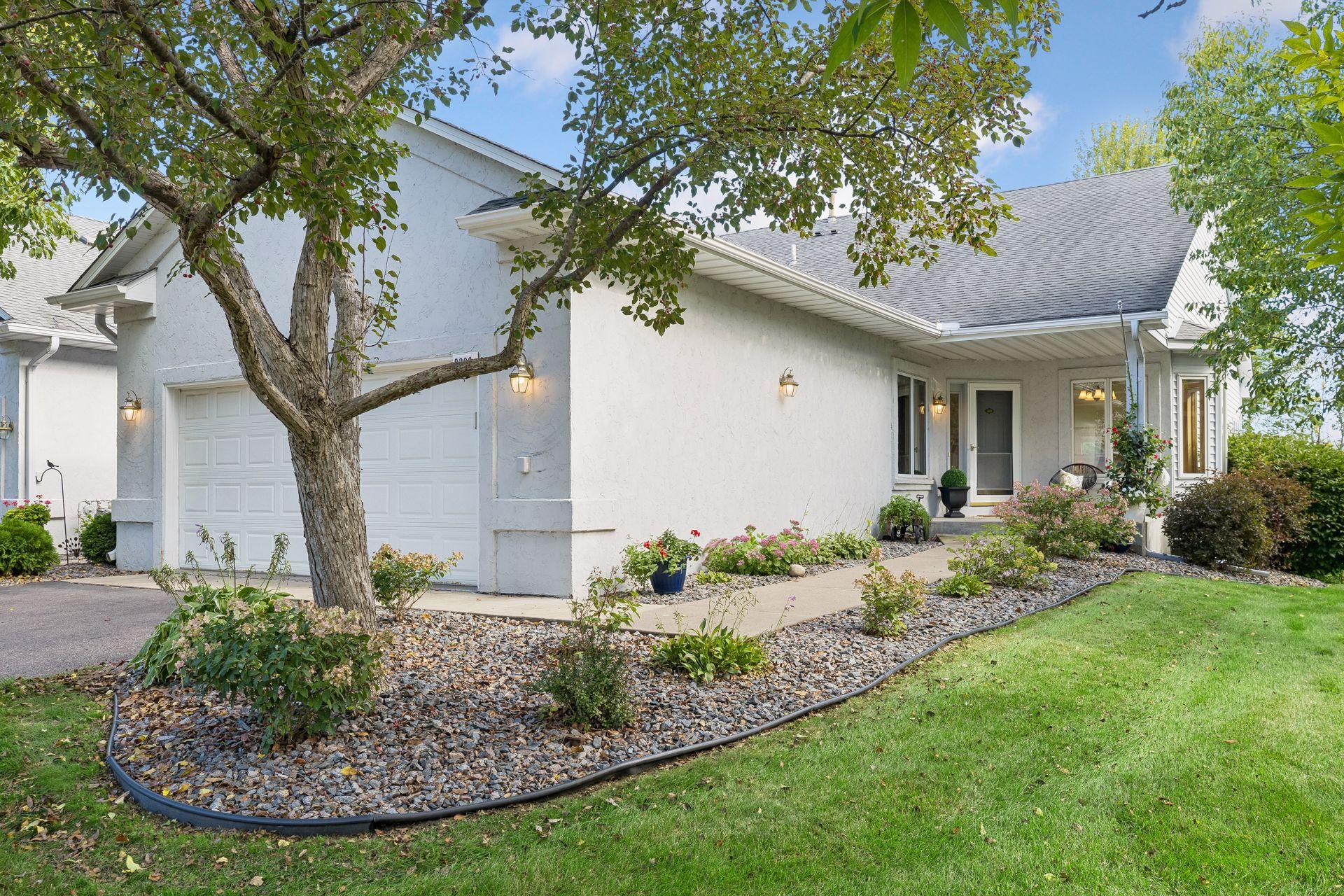 View of Residential at 9296 Tewsbury Bend, Maple Grove MN 55311, Maple Grove (63 of 65) - Mike Wilen | Minnesota Team Real Estate