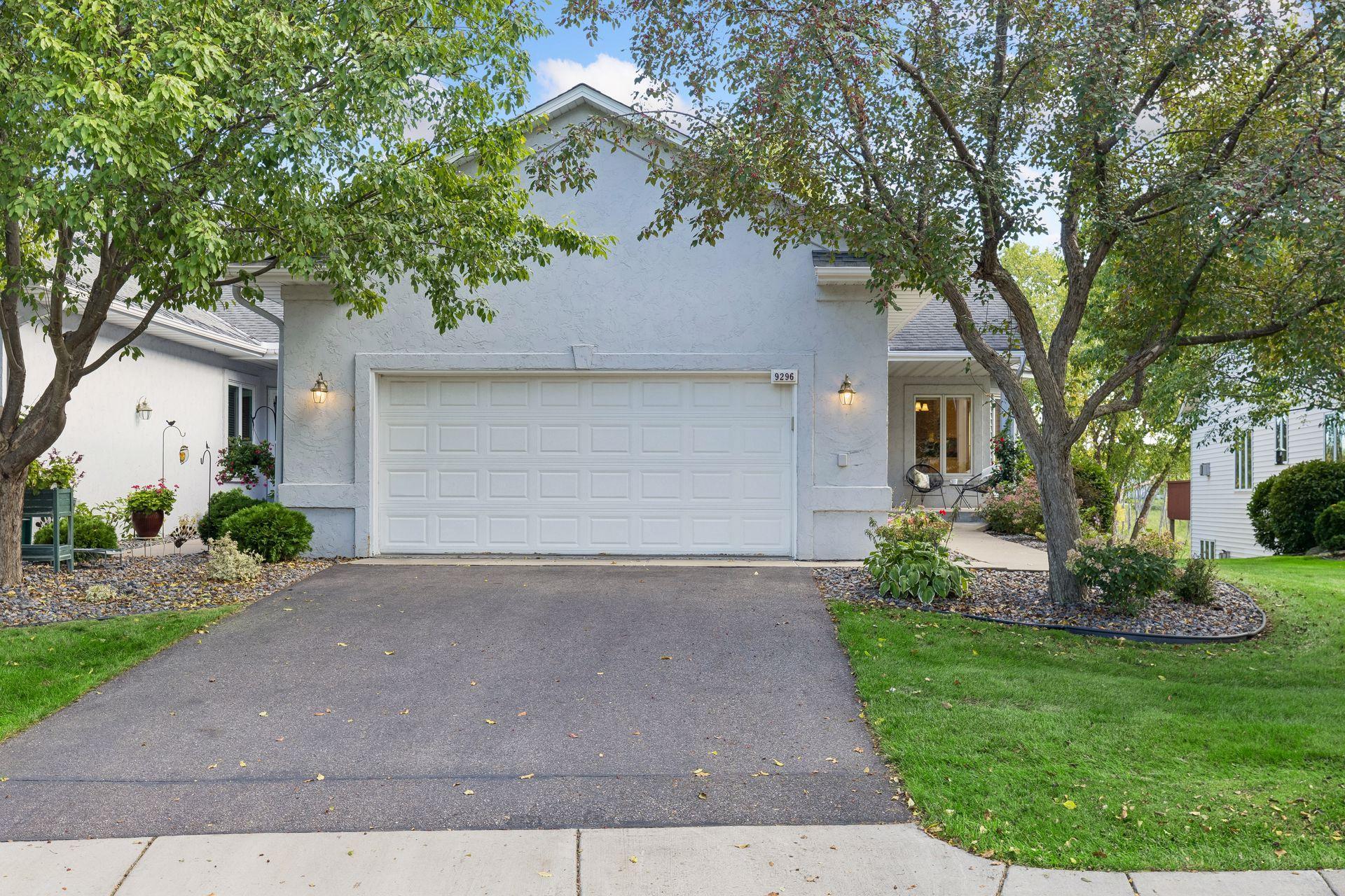 View of Residential at 9296 Tewsbury Bend, Maple Grove MN 55311, Maple Grove (65 of 65) - Mike Wilen | Minnesota Team Real Estate