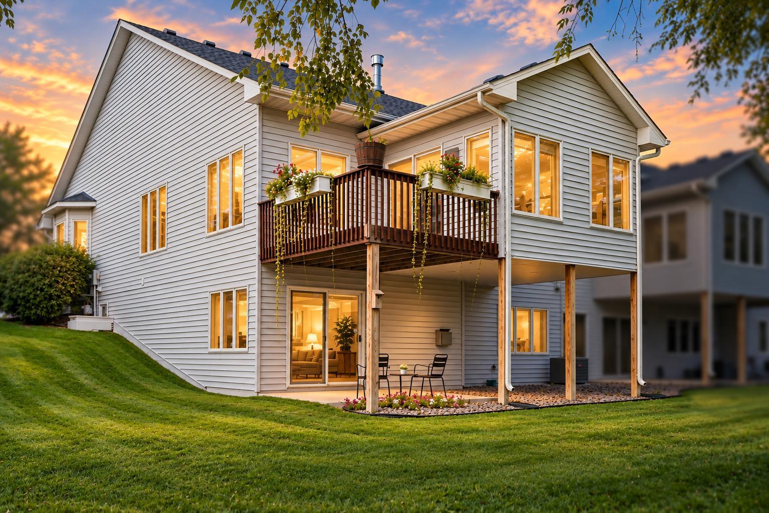 View of Residential at 9296 Tewsbury Bend, Maple Grove MN 55311, Maple Grove (3 of 65) - Mike Wilen | Minnesota Team Real Estate
