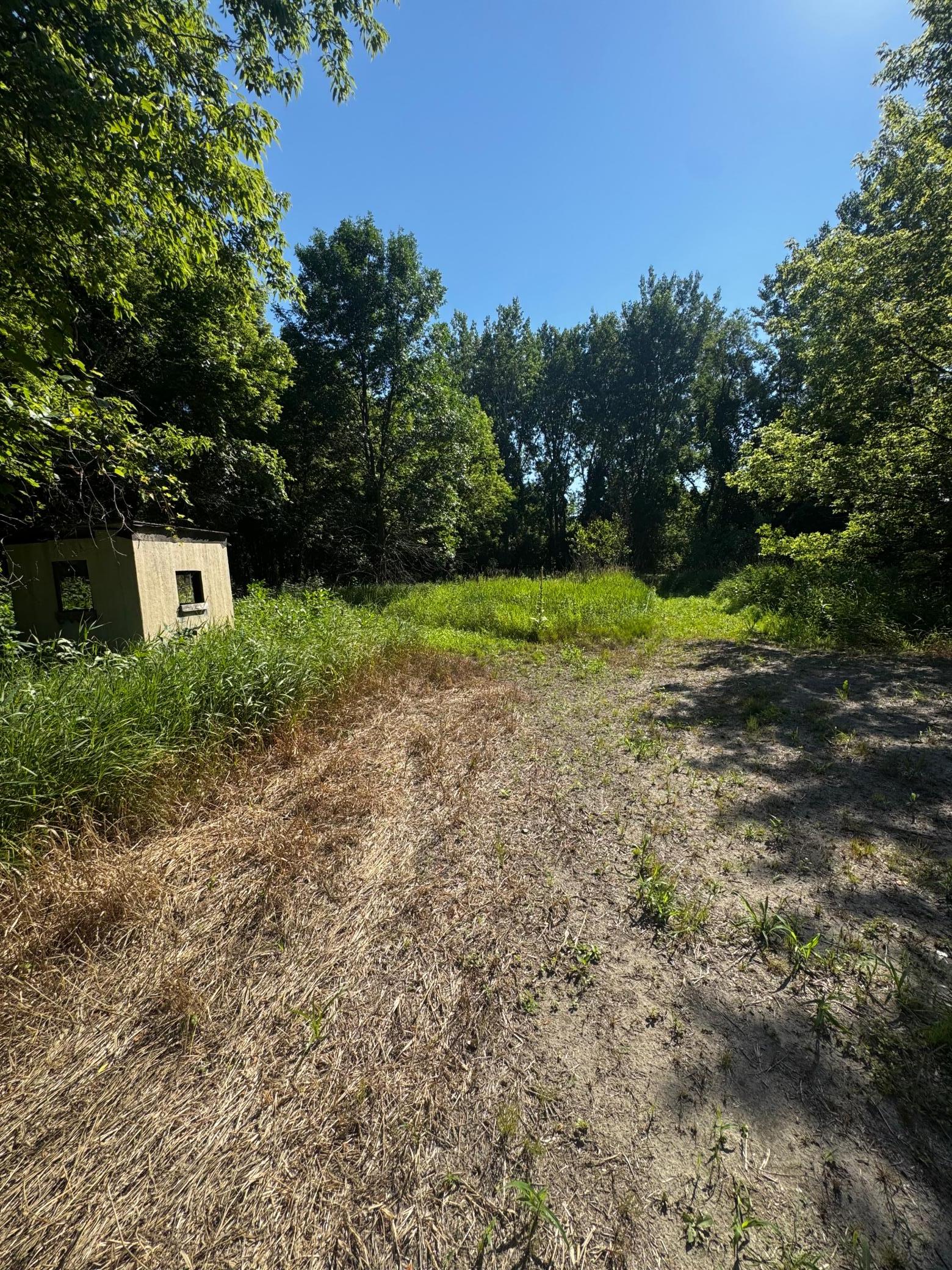 View of Land at TBD US HWY 169, Le Sueur MN 56058, Le Sueur (40 of 44) - Mike Wilen | Minnesota Team Real Estate