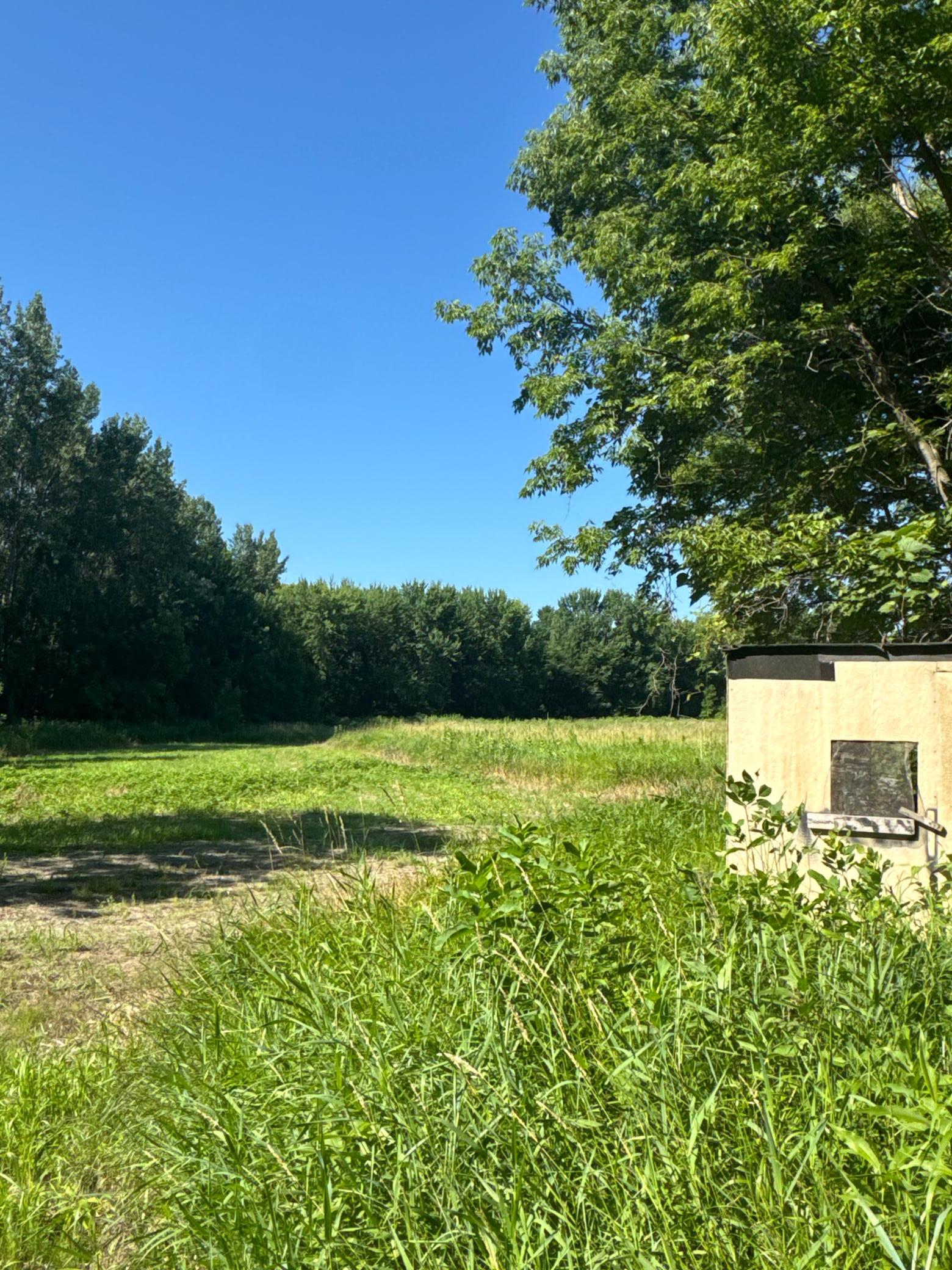 View of Land at TBD US HWY 169, Le Sueur MN 56058, Le Sueur (39 of 44) - Mike Wilen | Minnesota Team Real Estate