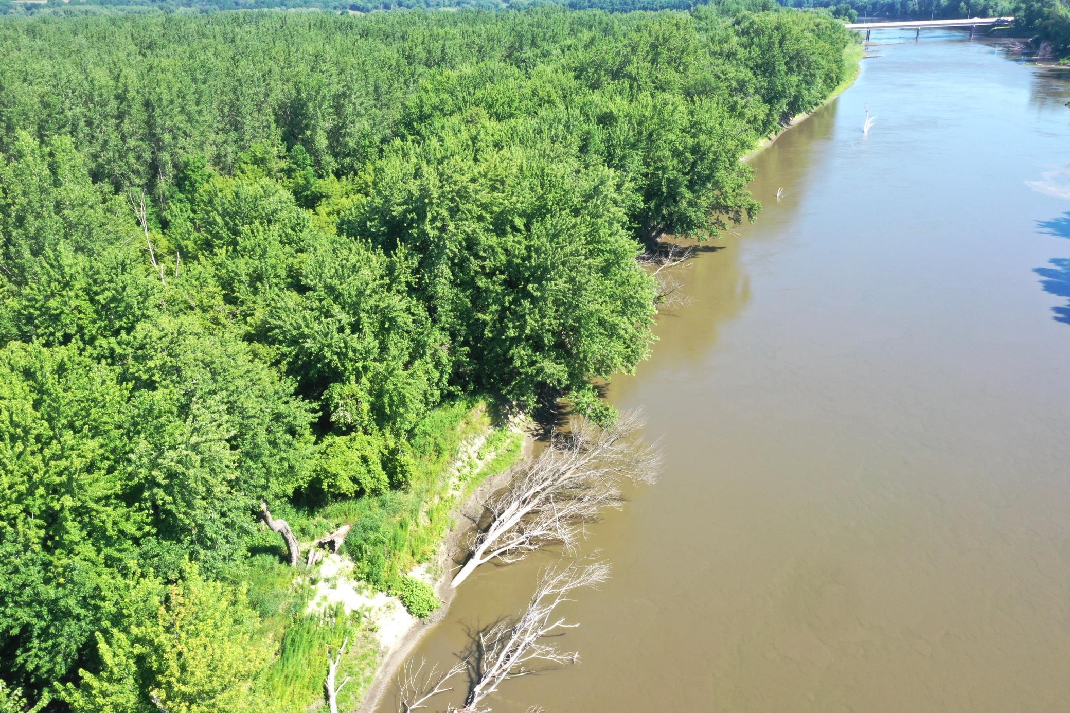 View of Land at TBD US HWY 169, Le Sueur MN 56058, Le Sueur (32 of 44) - Mike Wilen | Minnesota Team Real Estate