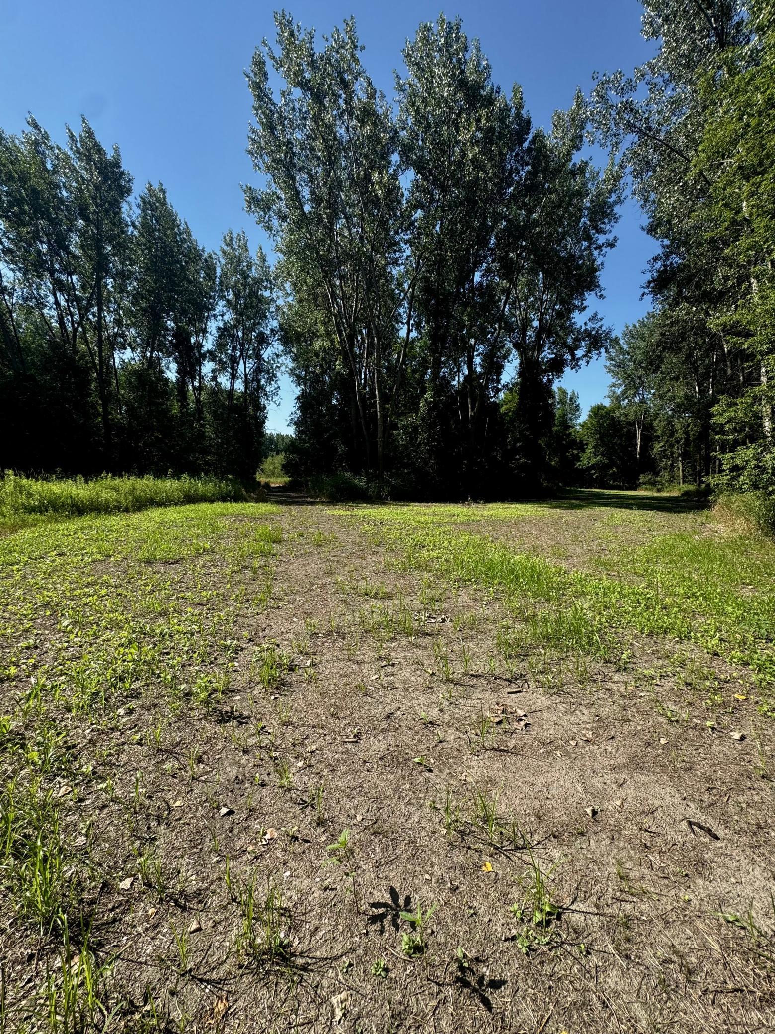 View of Land at TBD US HWY 169, Le Sueur MN 56058, Le Sueur (24 of 44) - Mike Wilen | Minnesota Team Real Estate
