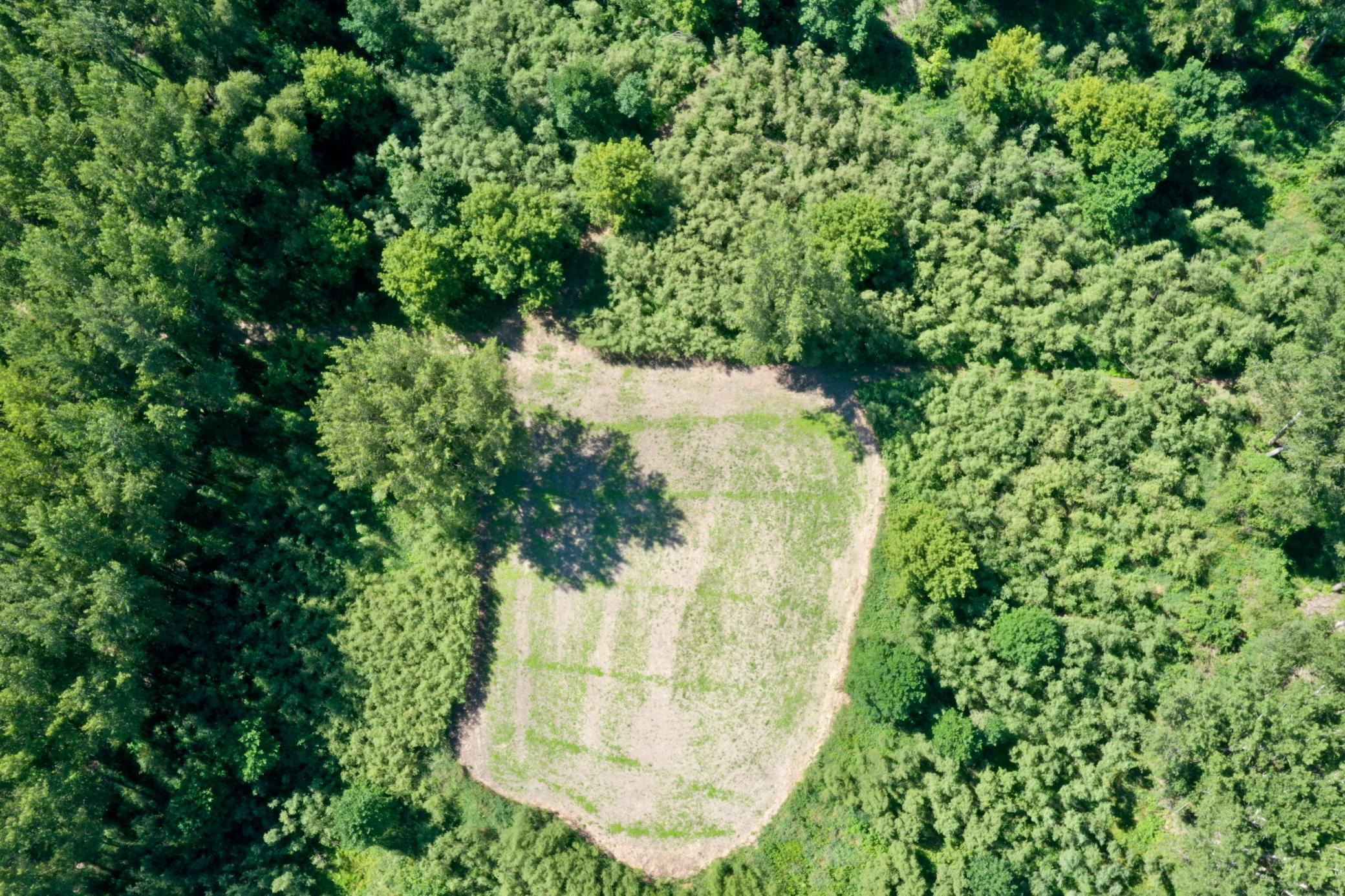 View of Land at TBD US HWY 169, Le Sueur MN 56058, Le Sueur (17 of 44) - Mike Wilen | Minnesota Team Real Estate