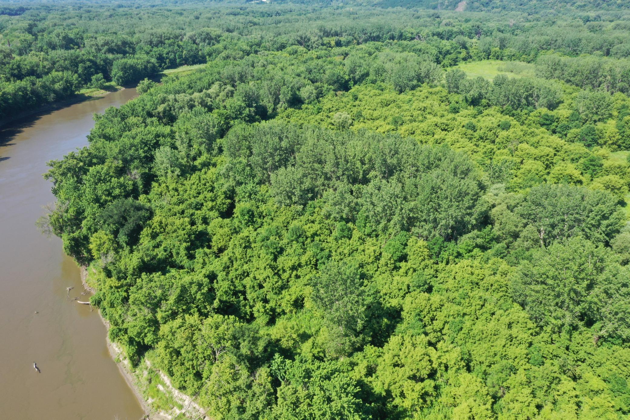 View of Land at TBD US HWY 169, Le Sueur MN 56058, Le Sueur (16 of 44) - Mike Wilen | Minnesota Team Real Estate