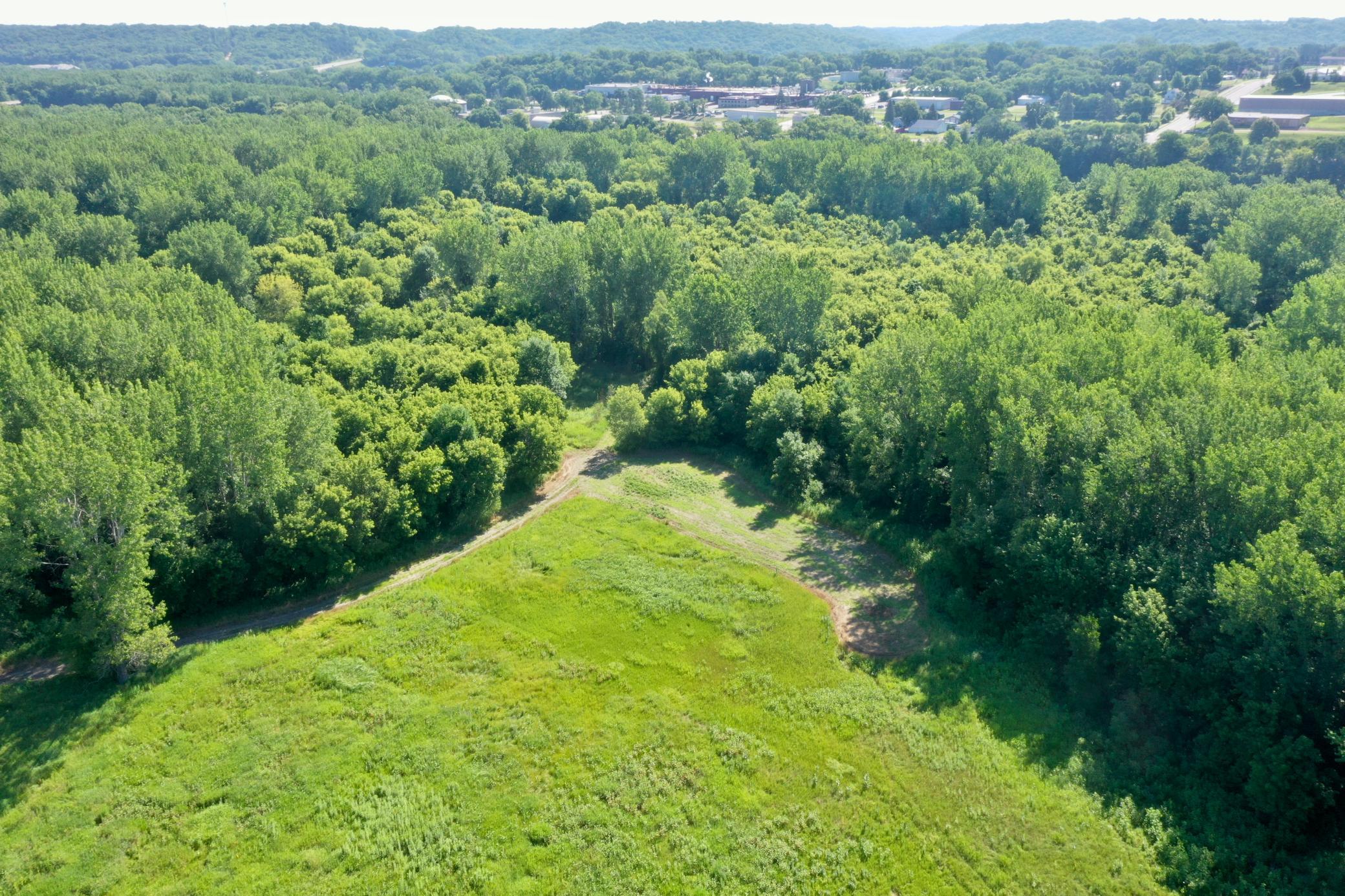 View of Land at TBD US HWY 169, Le Sueur MN 56058, Le Sueur (14 of 44) - Mike Wilen | Minnesota Team Real Estate