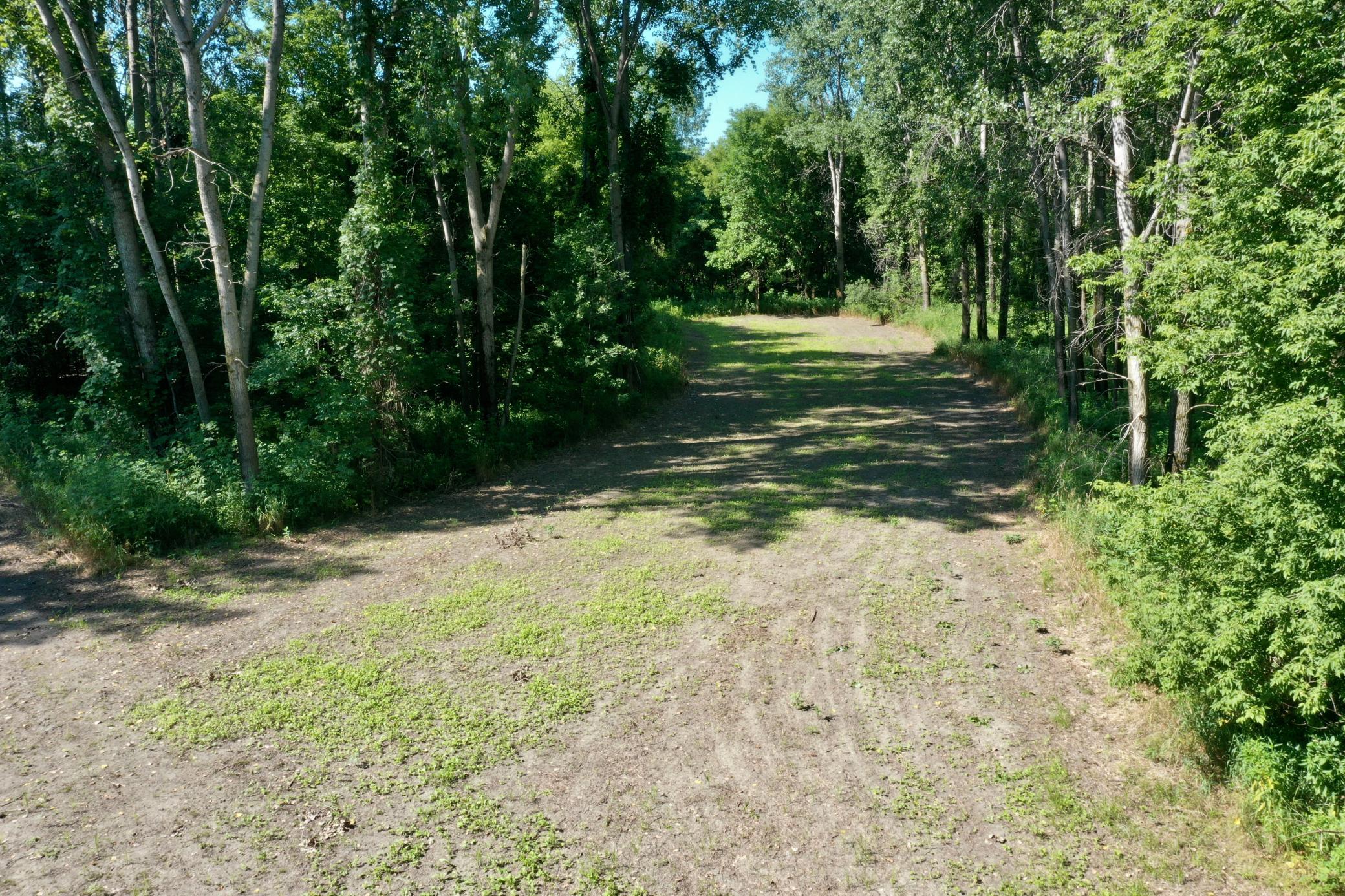 View of Land at TBD US HWY 169, Le Sueur MN 56058, Le Sueur (13 of 44) - Mike Wilen | Minnesota Team Real Estate