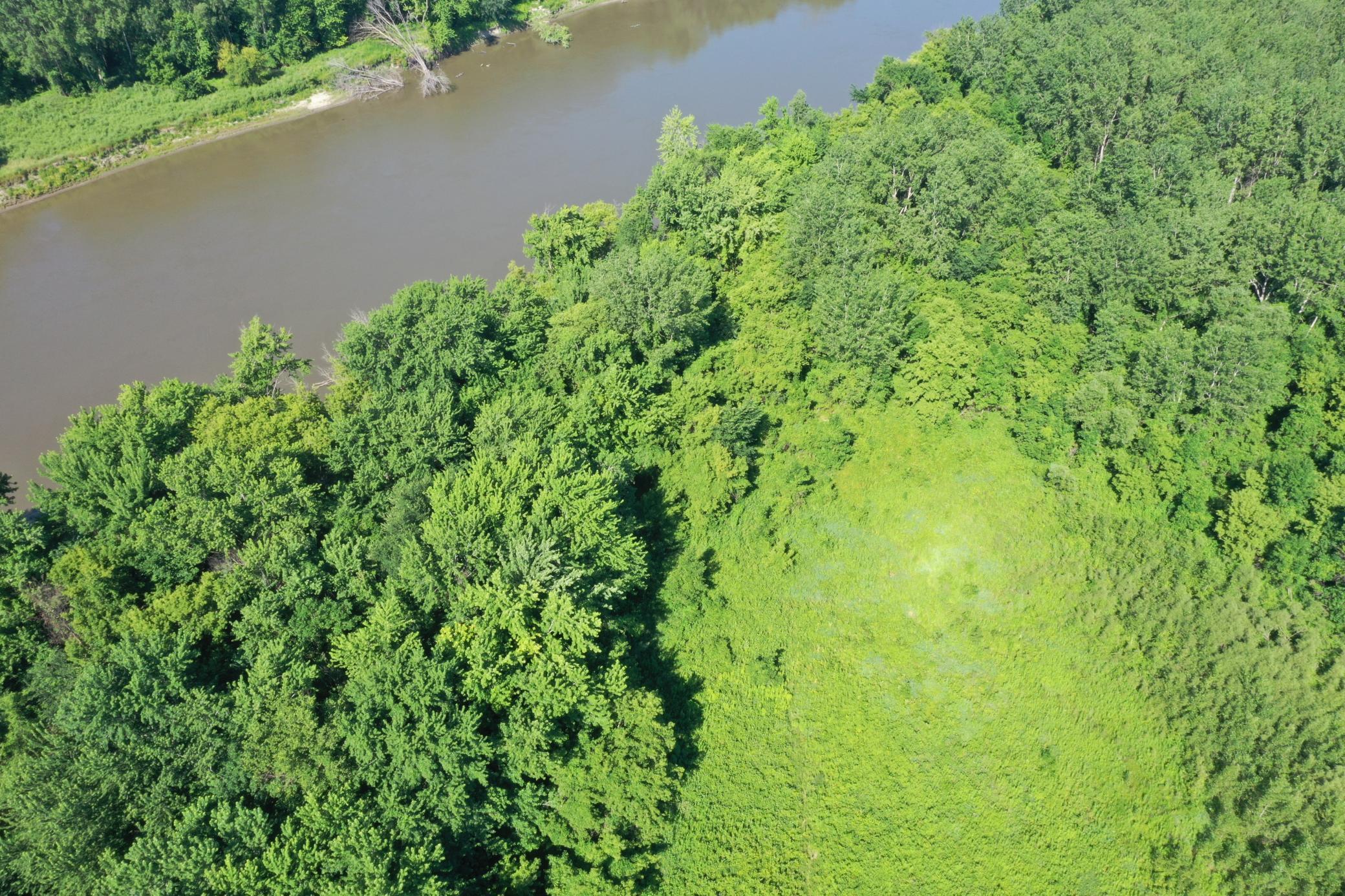 View of Land at TBD US HWY 169, Le Sueur MN 56058, Le Sueur (12 of 44) - Mike Wilen | Minnesota Team Real Estate