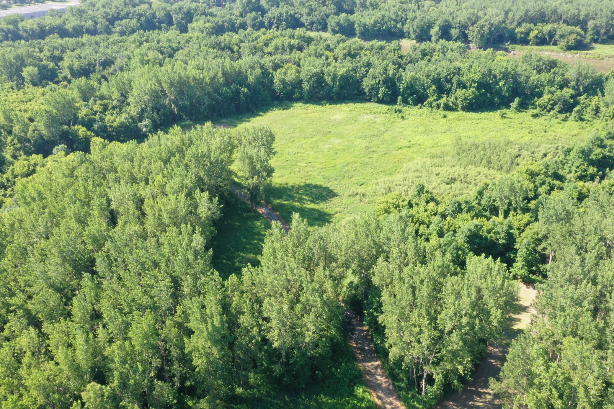 View of Land at TBD US HWY 169, Le Sueur MN 56058, Le Sueur (11 of 44) - Mike Wilen | Minnesota Team Real Estate