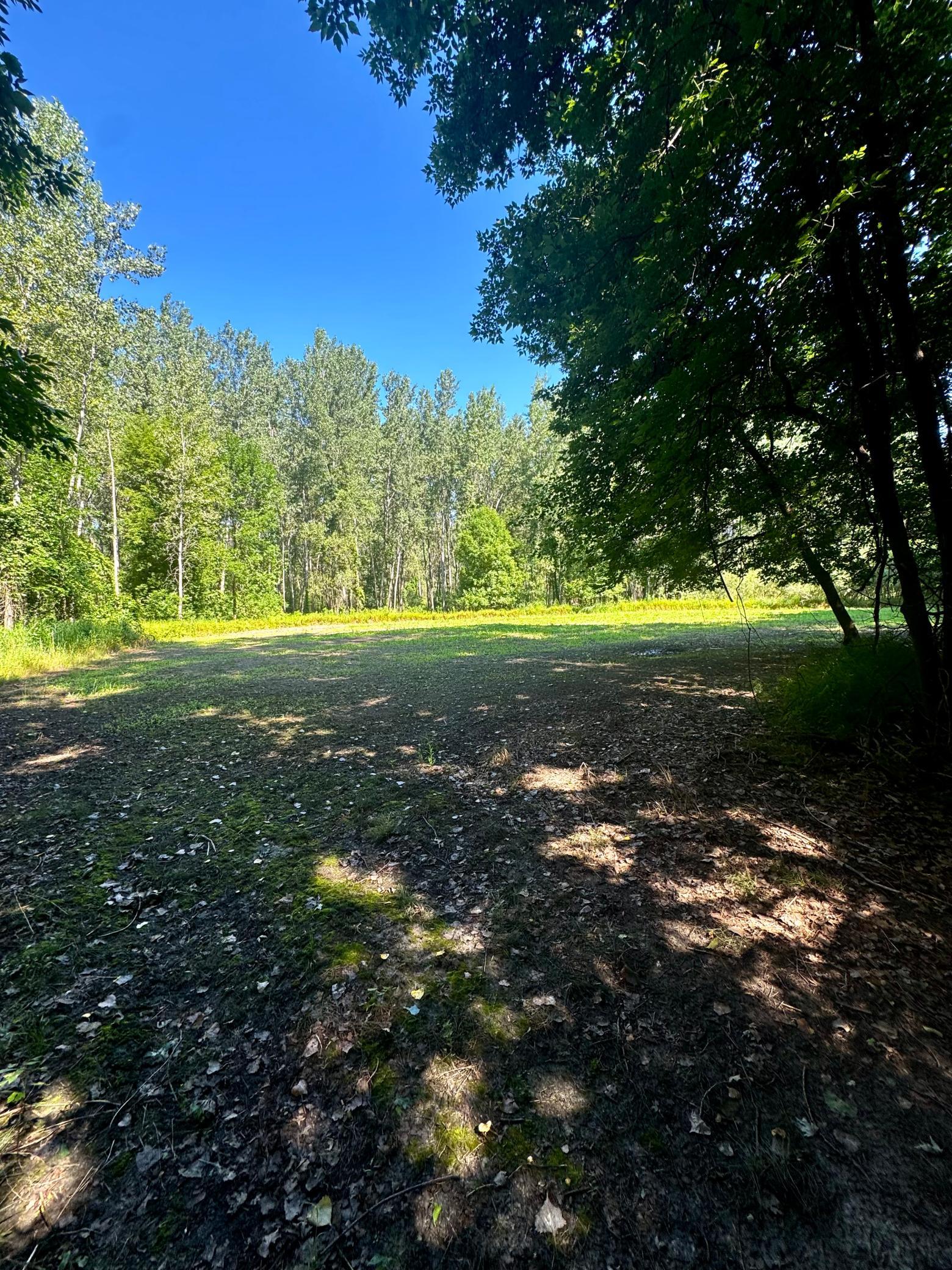 View of Land at TBD US HWY 169, Le Sueur MN 56058, Le Sueur (5 of 44) - Mike Wilen | Minnesota Team Real Estate
