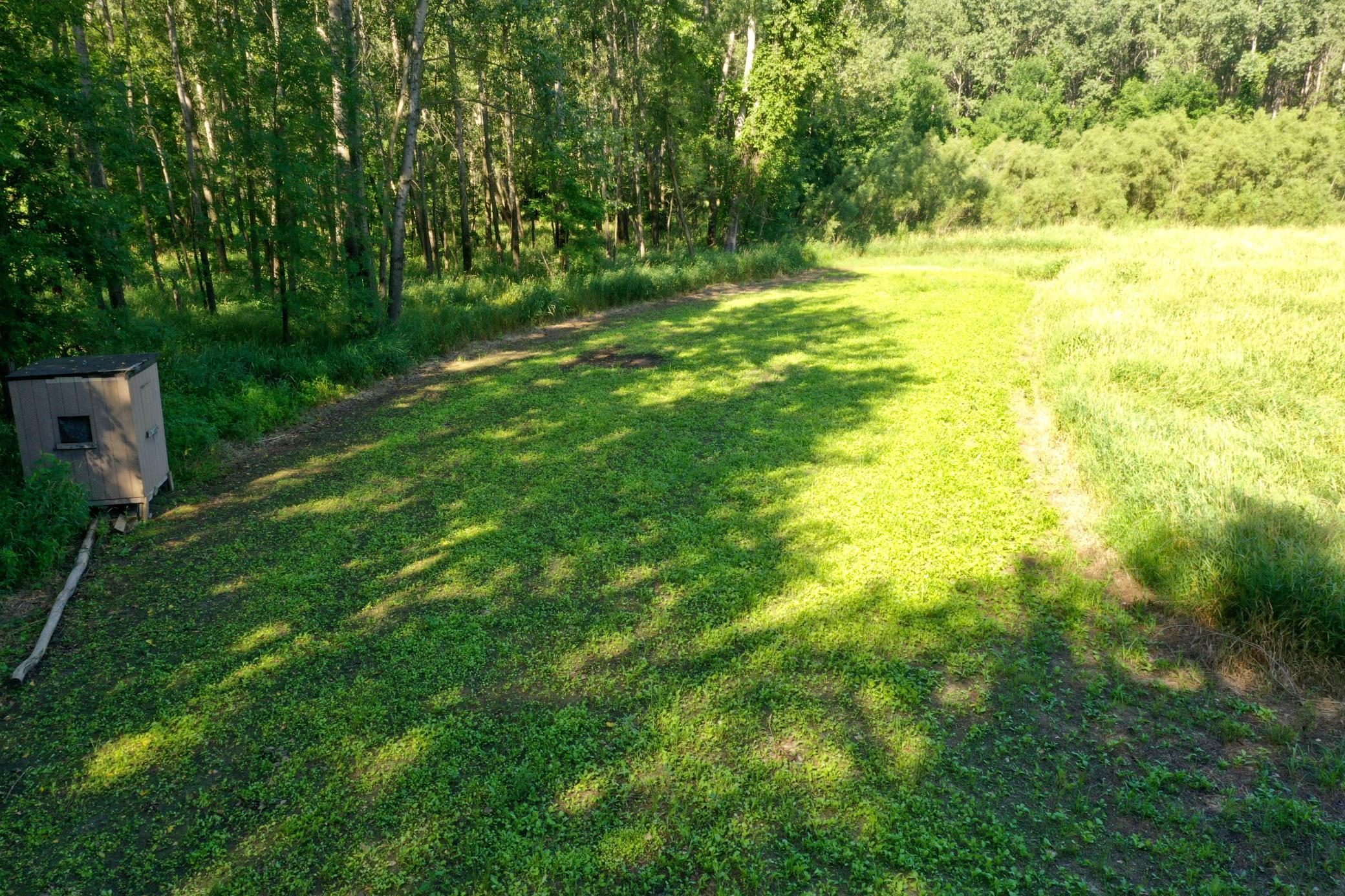 View of Land at TBD US HWY 169, Le Sueur MN 56058, Le Sueur (2 of 44) - Mike Wilen | Minnesota Team Real Estate