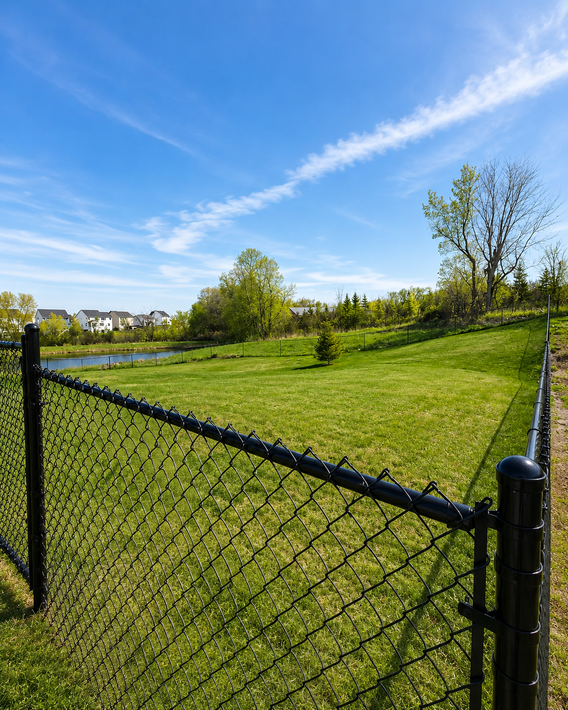 View of Residential at 2615 Ivan Avenue, Saint Michael MN 55376, Saint Michael (5 of 27) - Mike Wilen | Minnesota Team Real Estate