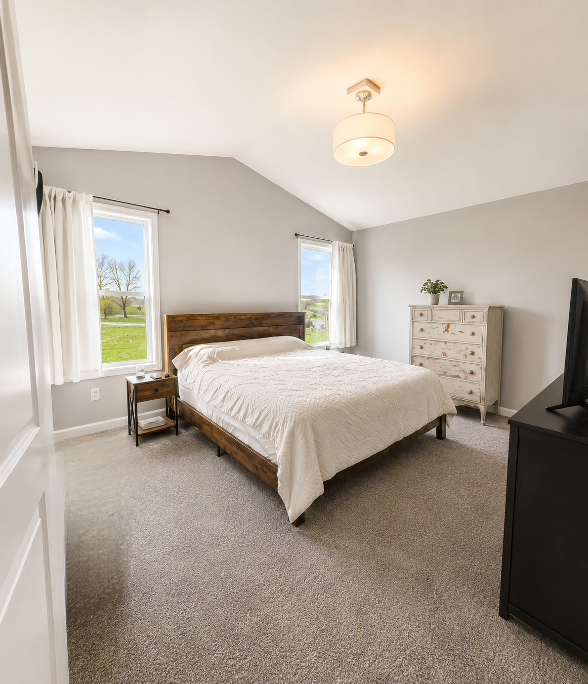 View of Residential at 2615 Ivan Avenue, Saint Michael MN 55376, Saint Michael (11 of 27) - Mike Wilen | Minnesota Team Real Estate