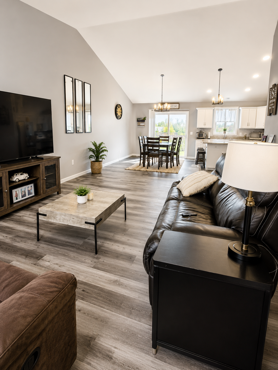 View of Residential at 2615 Ivan Avenue, Saint Michael MN 55376, Saint Michael (12 of 27) - Mike Wilen | Minnesota Team Real Estate