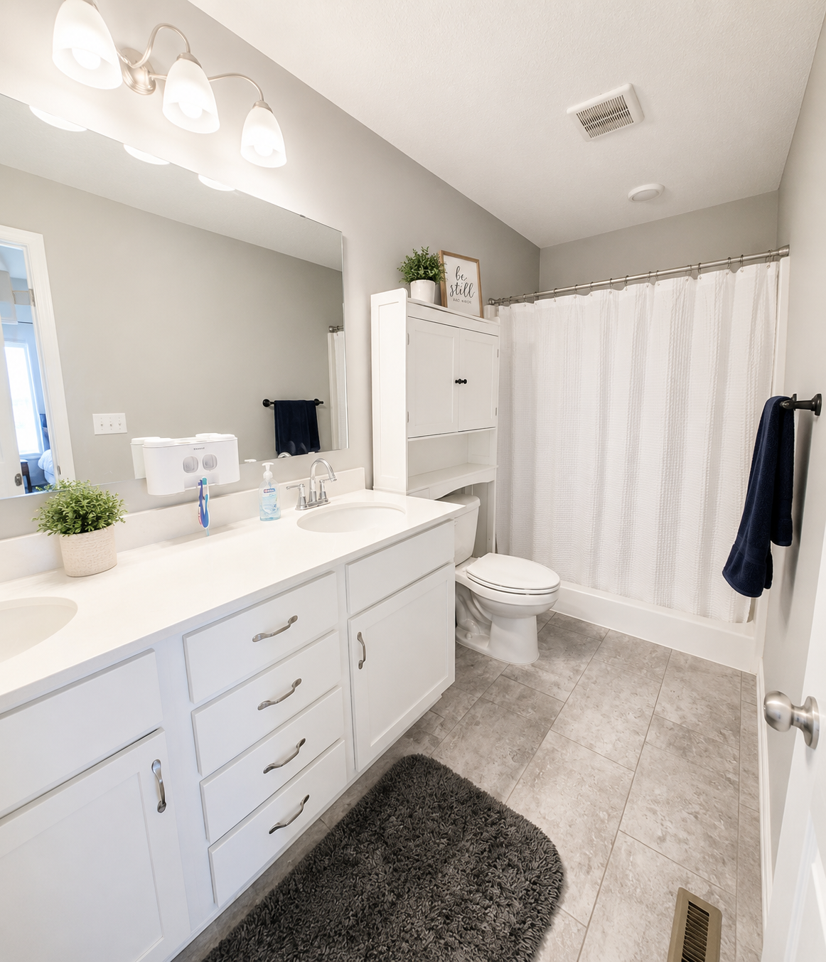 View of Residential at 2615 Ivan Avenue, Saint Michael MN 55376, Saint Michael (14 of 27) - Mike Wilen | Minnesota Team Real Estate
