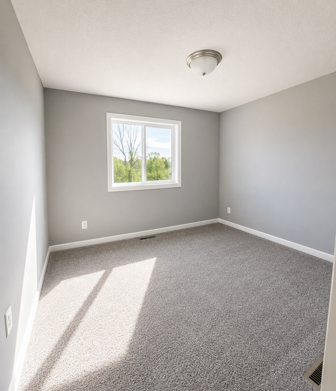 View of Residential at 2615 Ivan Avenue, Saint Michael MN 55376, Saint Michael (15 of 27) - Mike Wilen | Minnesota Team Real Estate