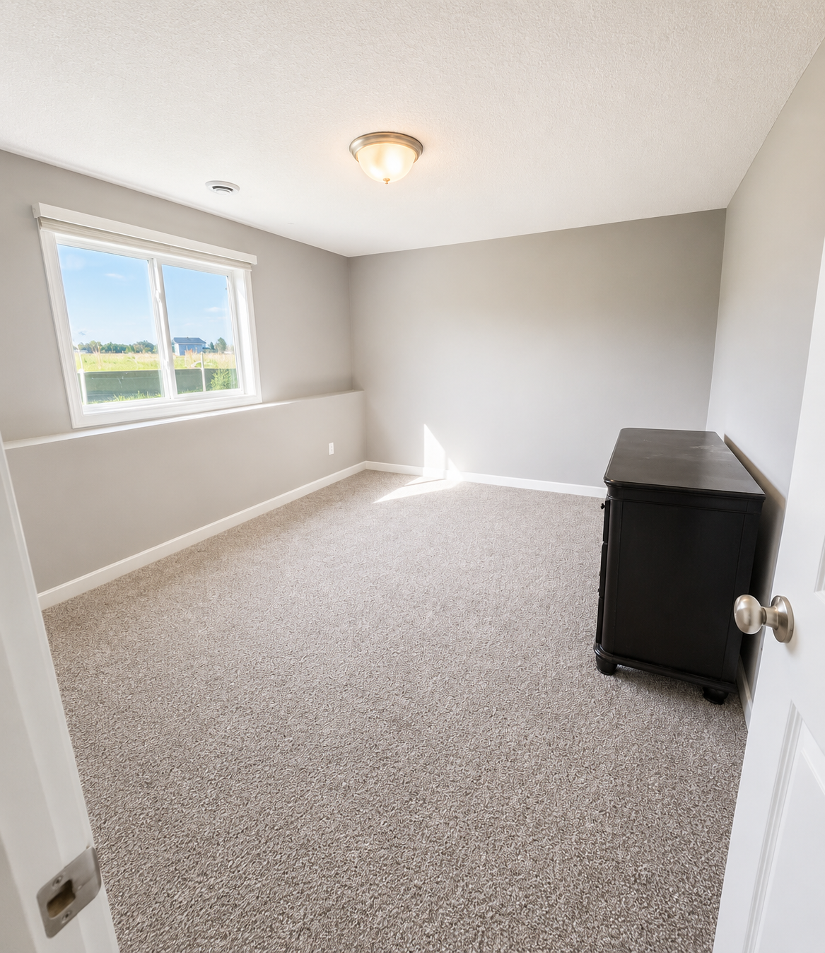 View of Residential at 2615 Ivan Avenue, Saint Michael MN 55376, Saint Michael (17 of 27) - Mike Wilen | Minnesota Team Real Estate