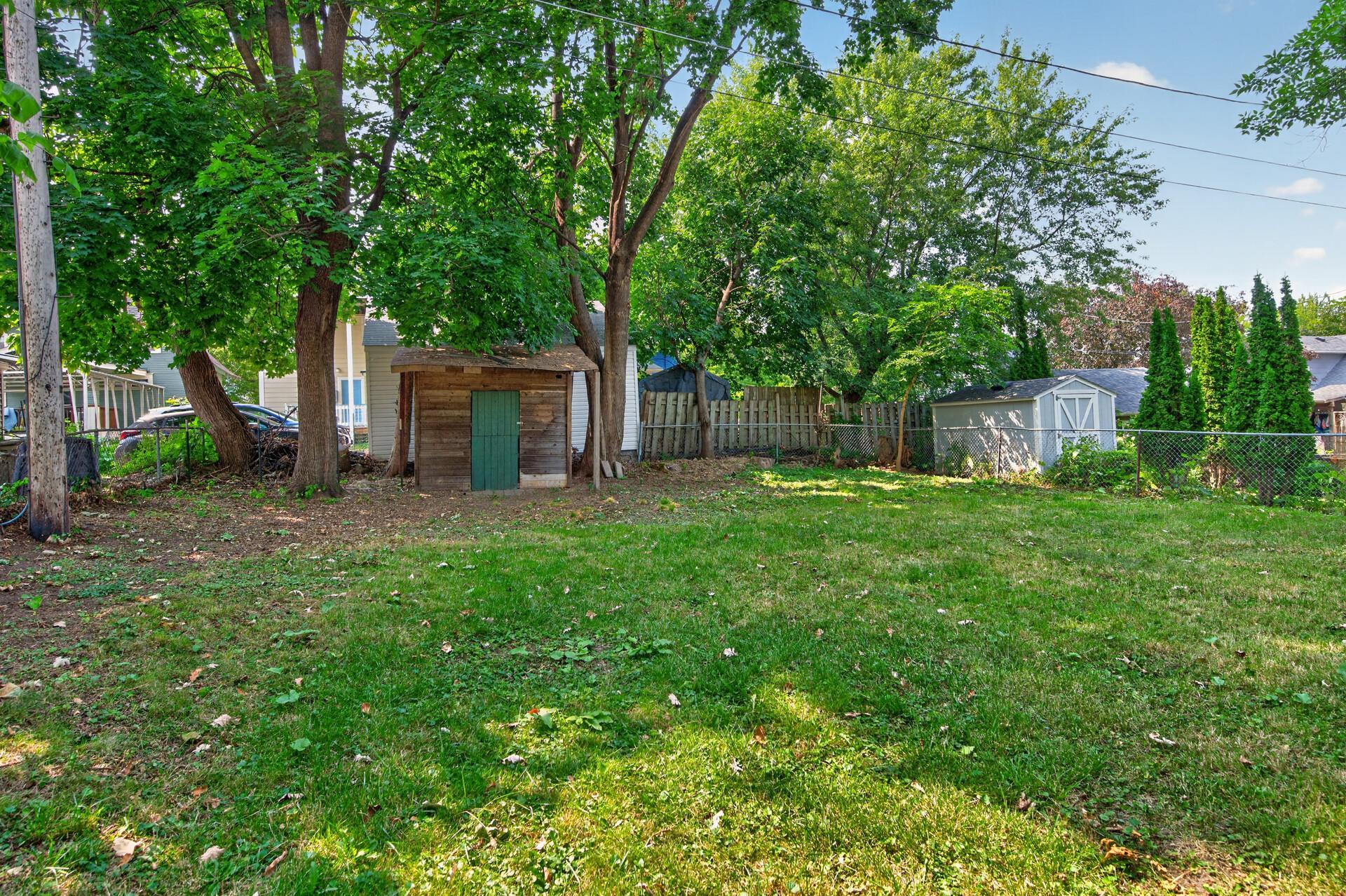 View of Residential at 663 Smith Avenue, Saint Paul MN 55107, Saint Paul (40 of 45) - Mike Wilen | Minnesota Team Real Estate
