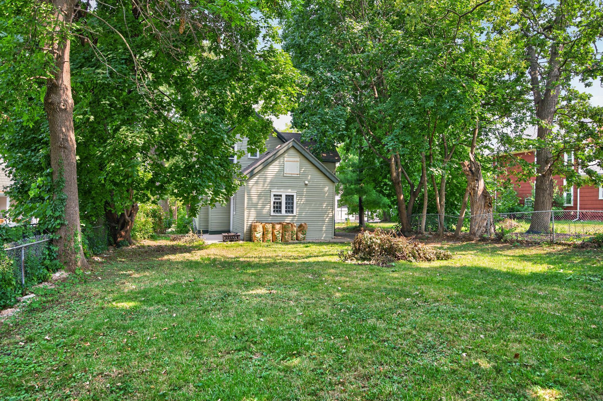 View of Residential at 663 Smith Avenue, Saint Paul MN 55107, Saint Paul (41 of 45) - Mike Wilen | Minnesota Team Real Estate