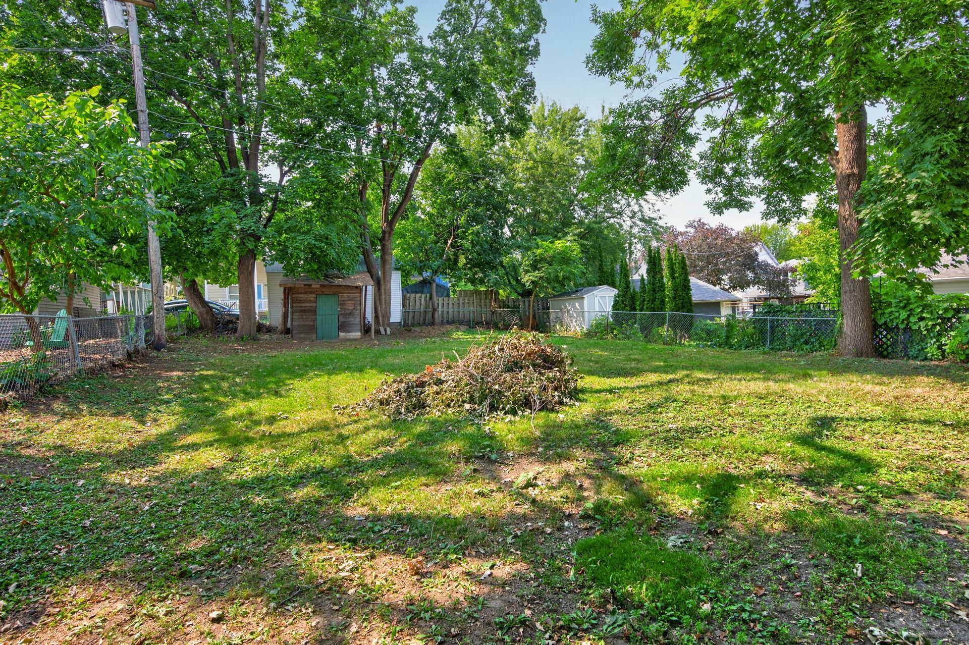 View of Residential at 663 Smith Avenue, Saint Paul MN 55107, Saint Paul (39 of 45) - Mike Wilen | Minnesota Team Real Estate