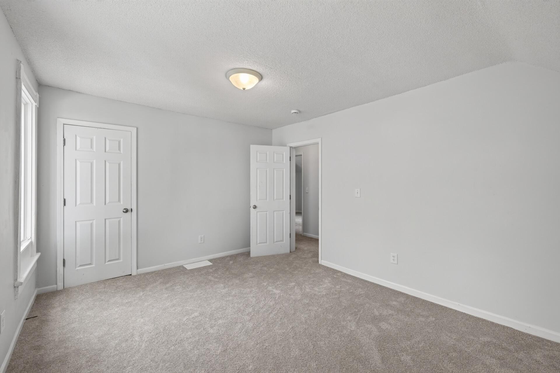 View of Residential at 663 Smith Avenue, Saint Paul MN 55107, Saint Paul (37 of 45) - Mike Wilen | Minnesota Team Real Estate