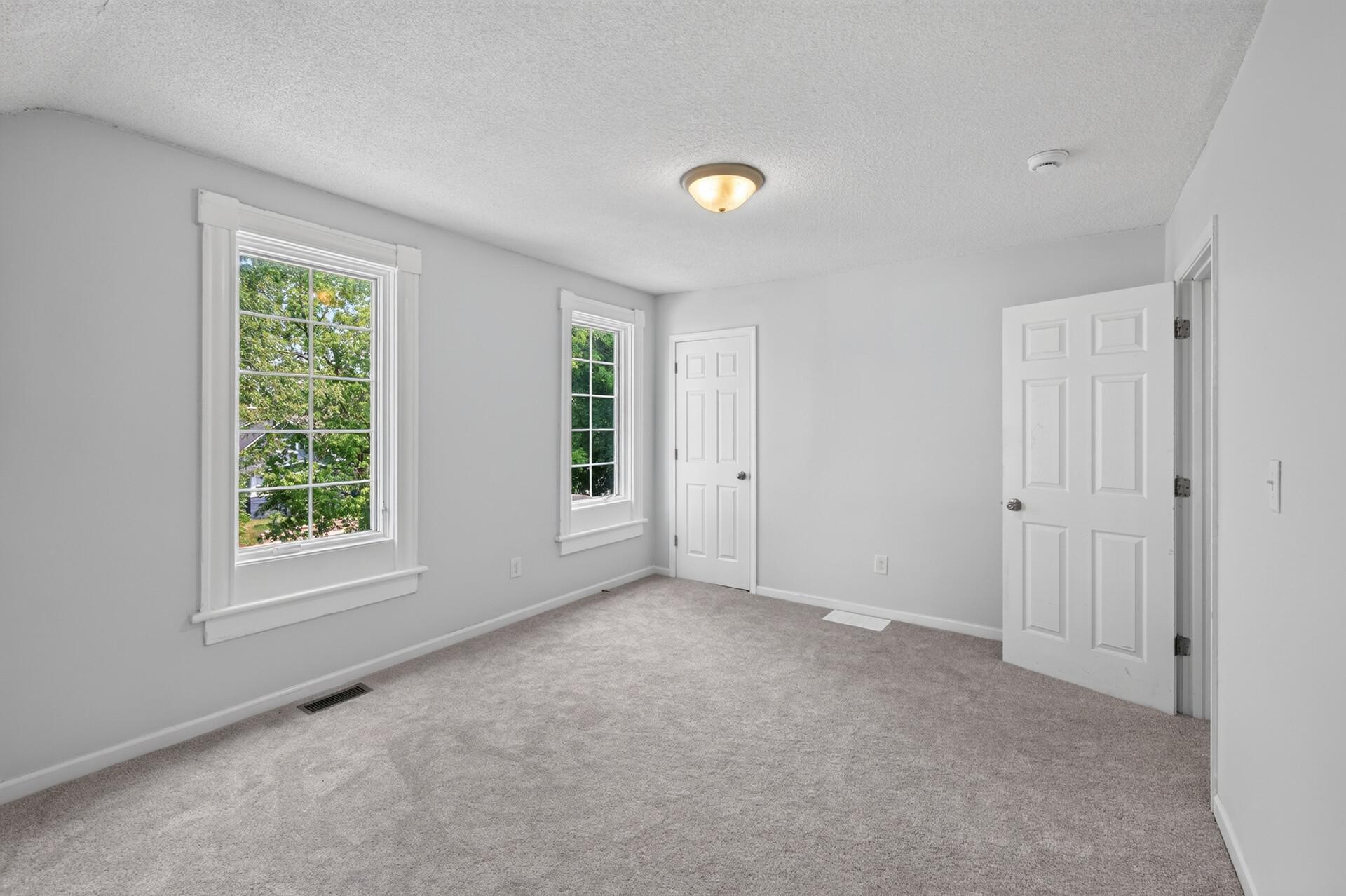 View of Residential at 663 Smith Avenue, Saint Paul MN 55107, Saint Paul (31 of 45) - Mike Wilen | Minnesota Team Real Estate
