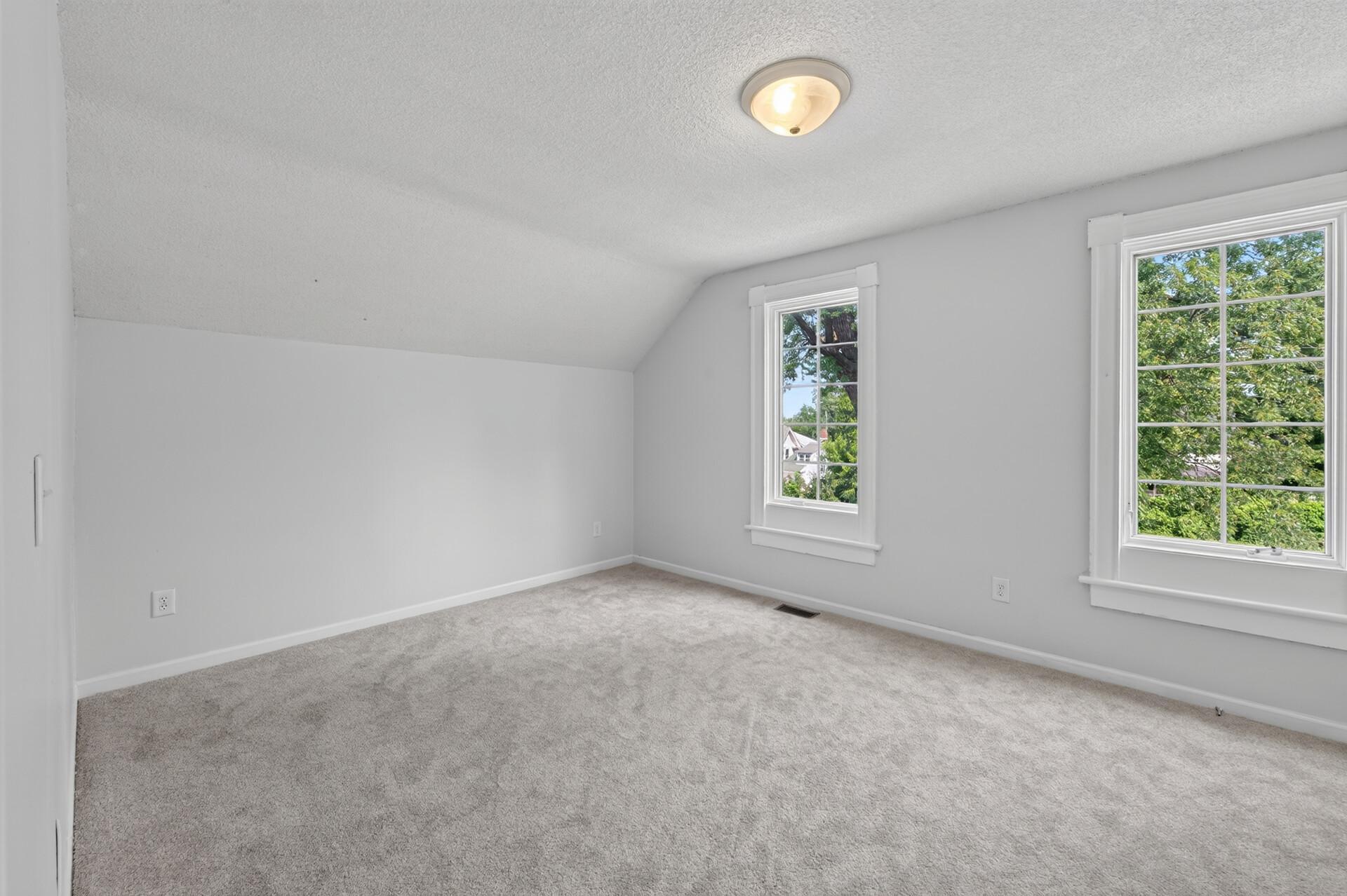 View of Residential at 663 Smith Avenue, Saint Paul MN 55107, Saint Paul (30 of 45) - Mike Wilen | Minnesota Team Real Estate