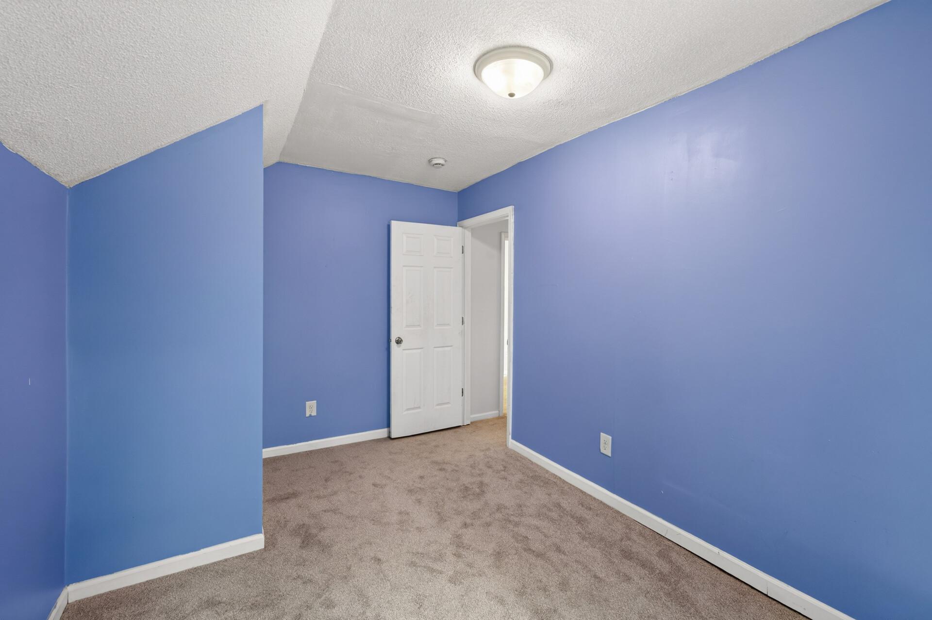 View of Residential at 663 Smith Avenue, Saint Paul MN 55107, Saint Paul (36 of 45) - Mike Wilen | Minnesota Team Real Estate