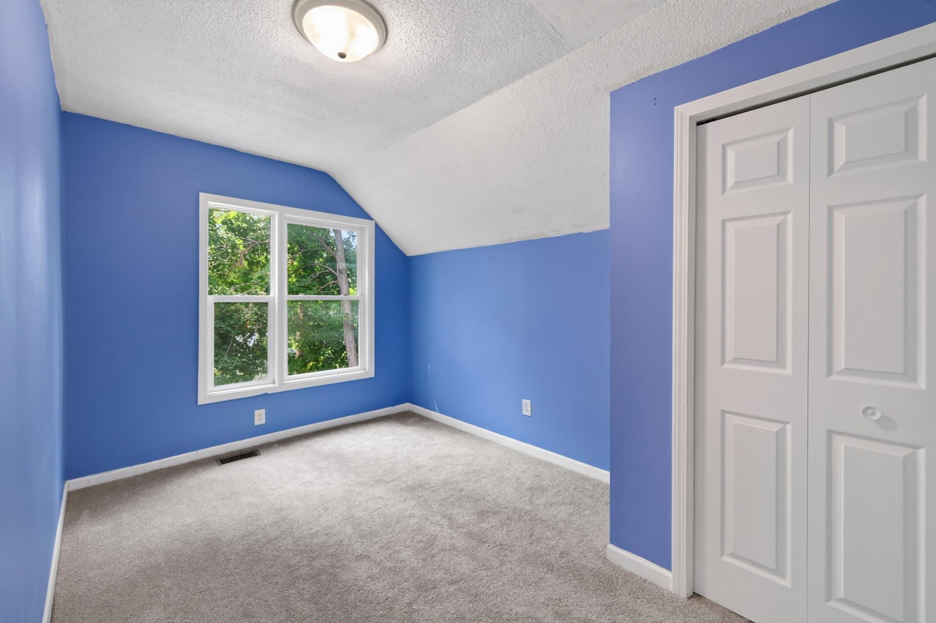 View of Residential at 663 Smith Avenue, Saint Paul MN 55107, Saint Paul (35 of 45) - Mike Wilen | Minnesota Team Real Estate
