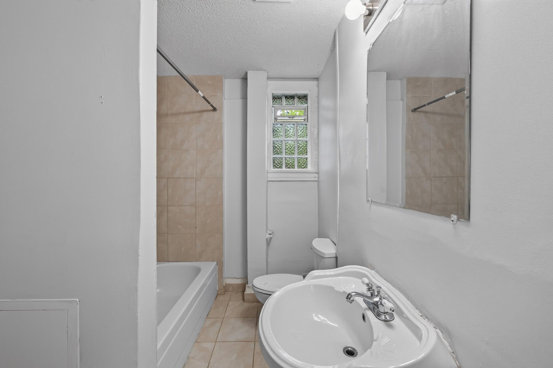 View of Residential at 663 Smith Avenue, Saint Paul MN 55107, Saint Paul (34 of 45) - Mike Wilen | Minnesota Team Real Estate
