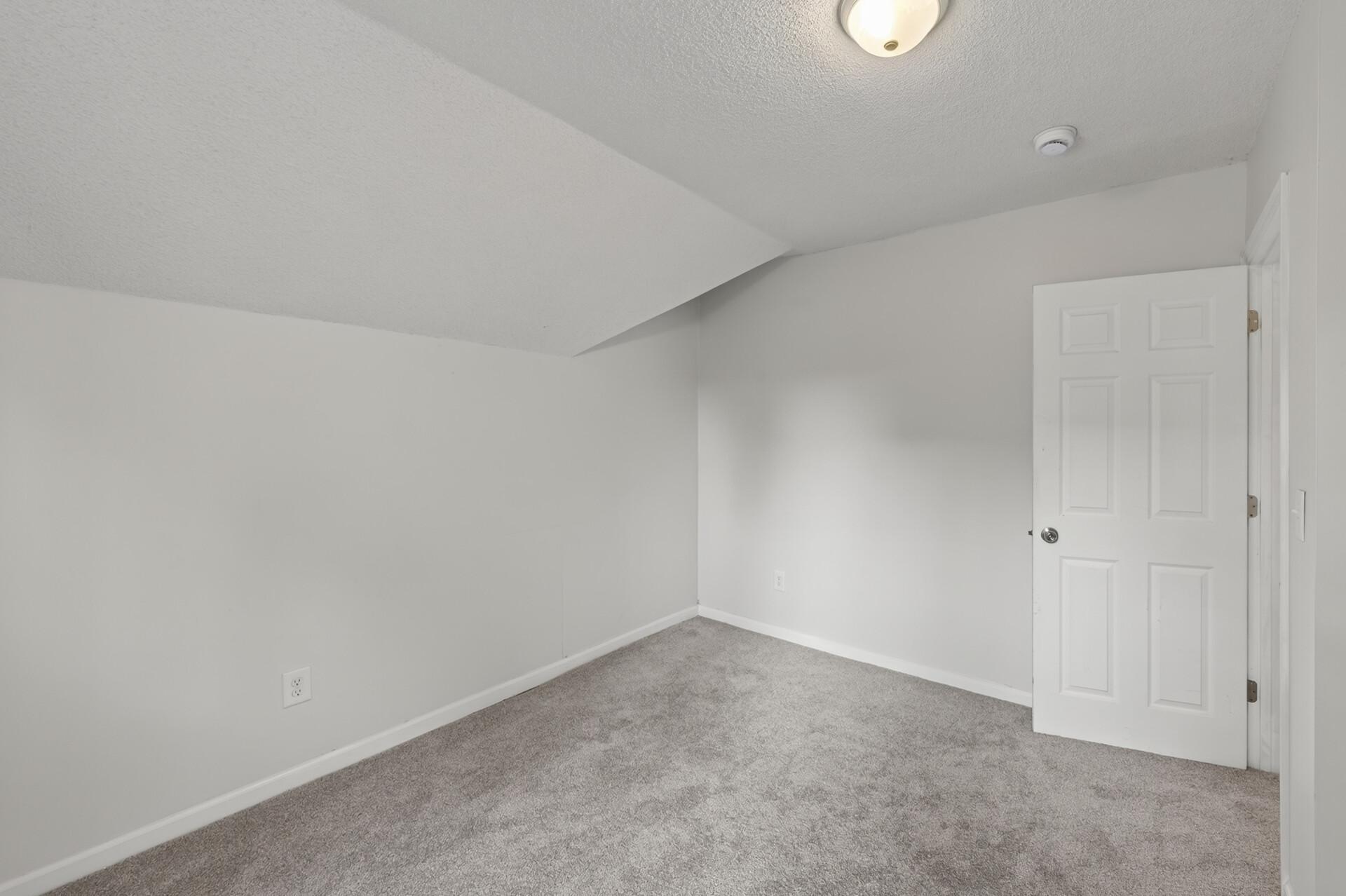 View of Residential at 663 Smith Avenue, Saint Paul MN 55107, Saint Paul (33 of 45) - Mike Wilen | Minnesota Team Real Estate