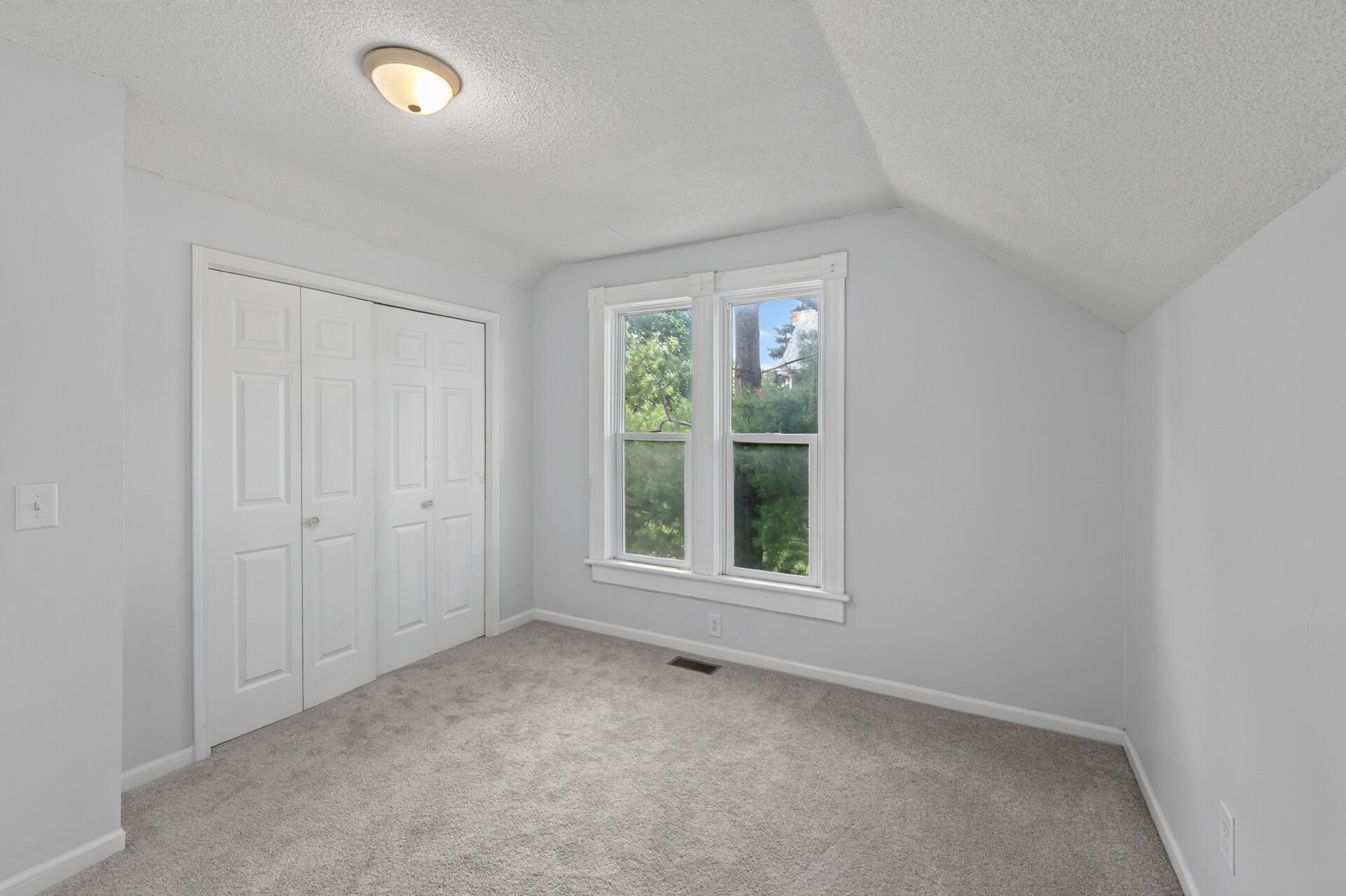 View of Residential at 663 Smith Avenue, Saint Paul MN 55107, Saint Paul (32 of 45) - Mike Wilen | Minnesota Team Real Estate