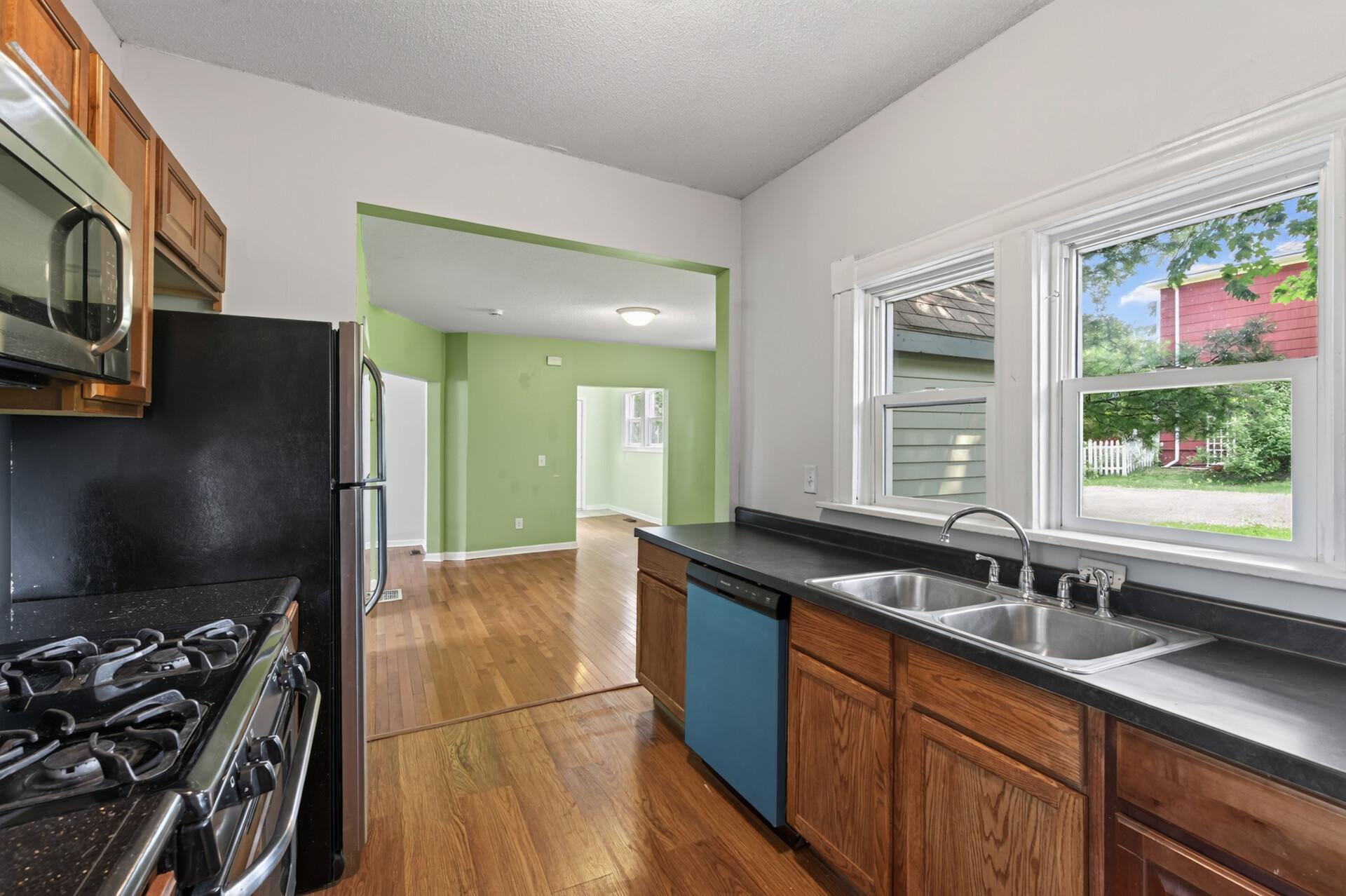View of Residential at 663 Smith Avenue, Saint Paul MN 55107, Saint Paul (27 of 45) - Mike Wilen | Minnesota Team Real Estate